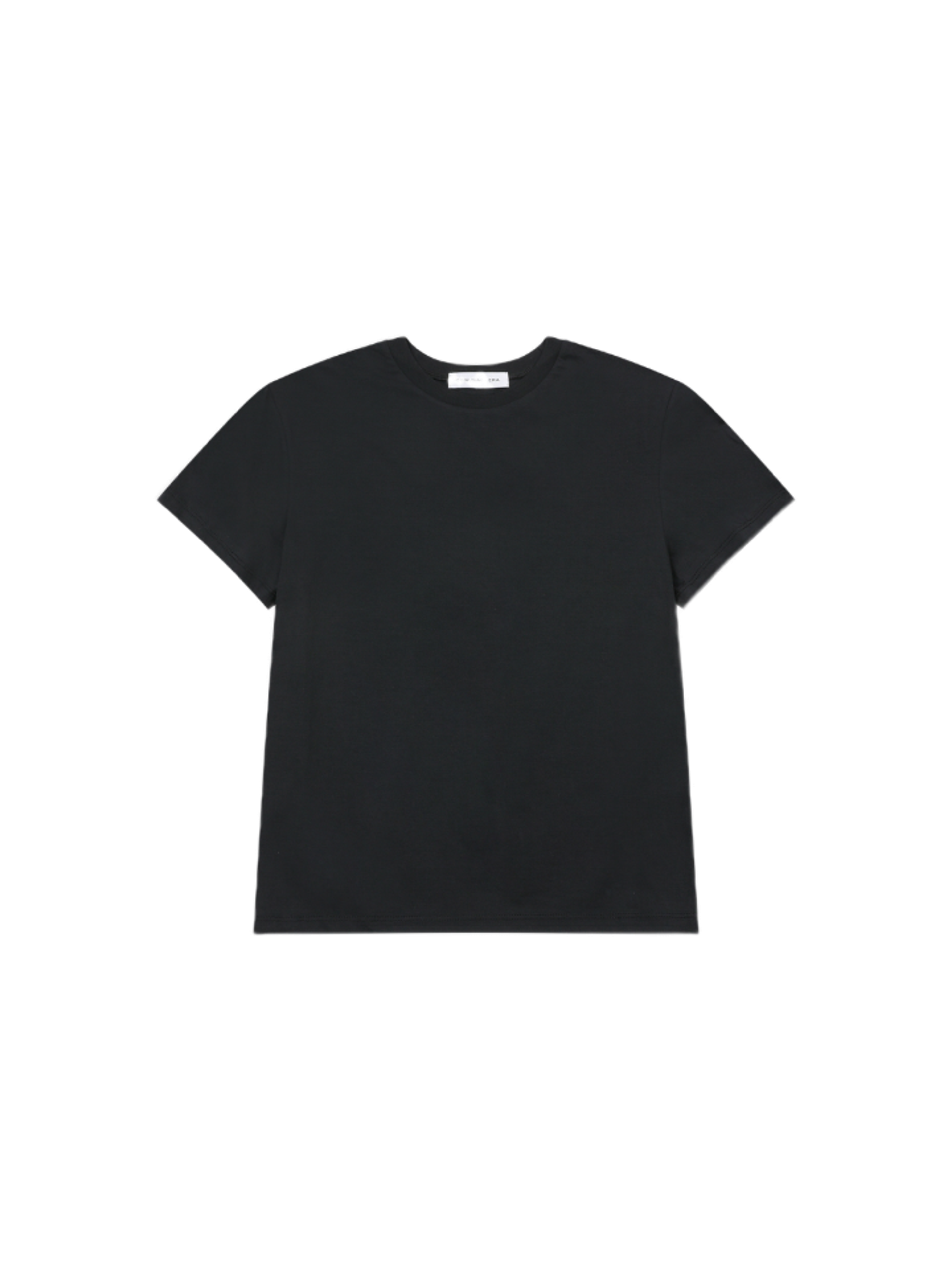 Conunacuera Футболка TEE