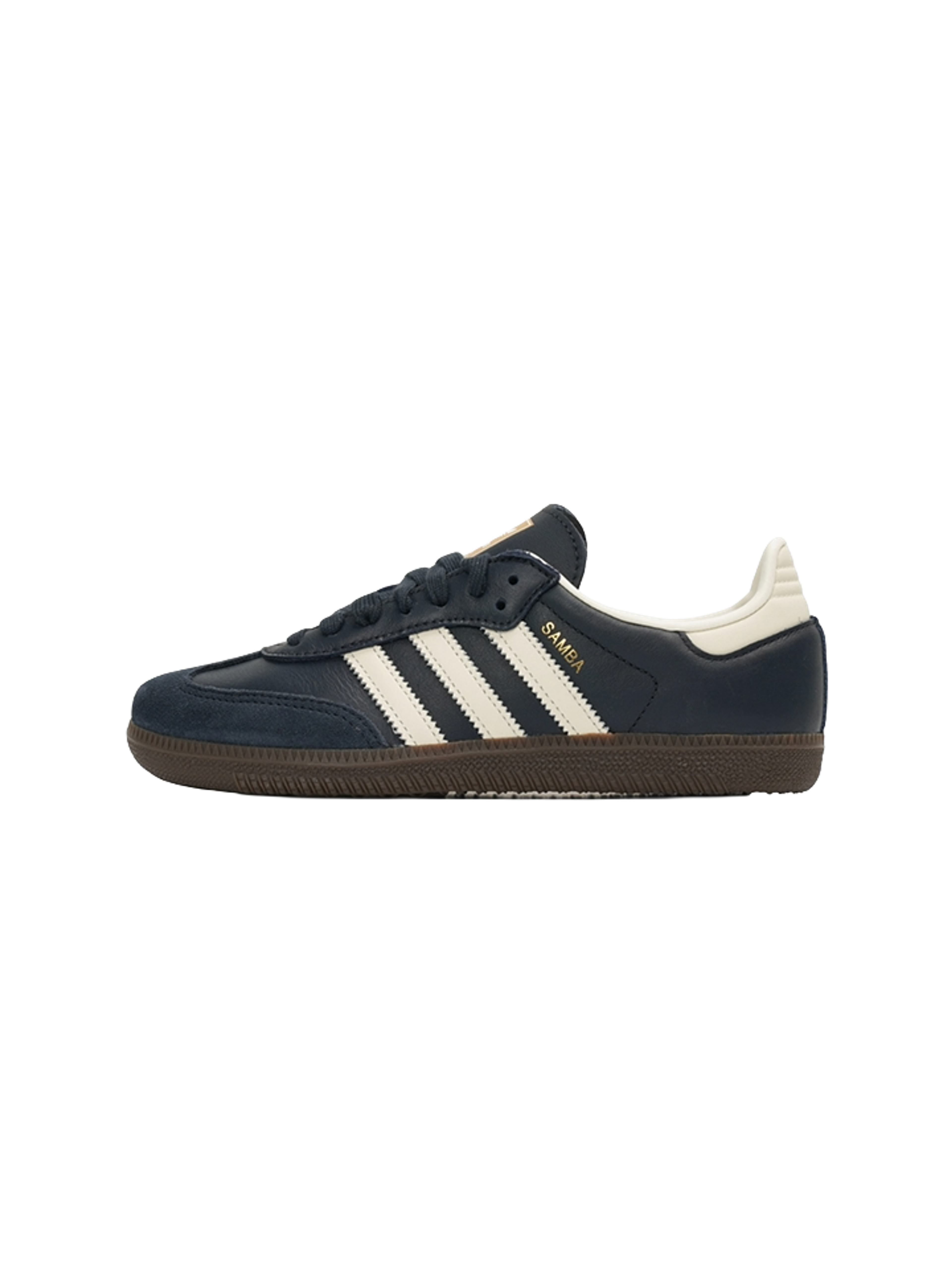 Adidas Кроссовки Adidas Samba OG