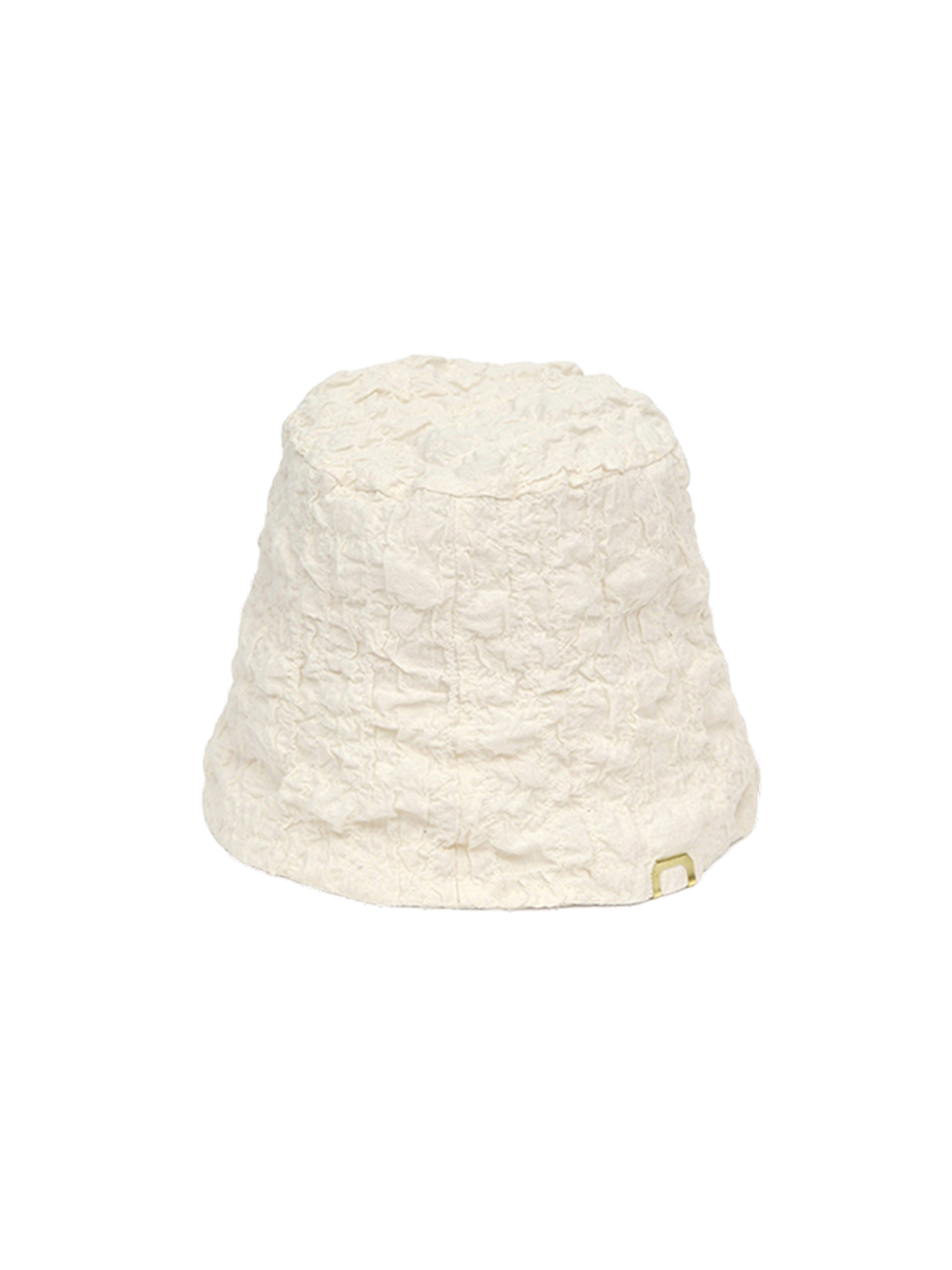 Undercontrol Studio STAND BUCKET / BUBBLE / MILK