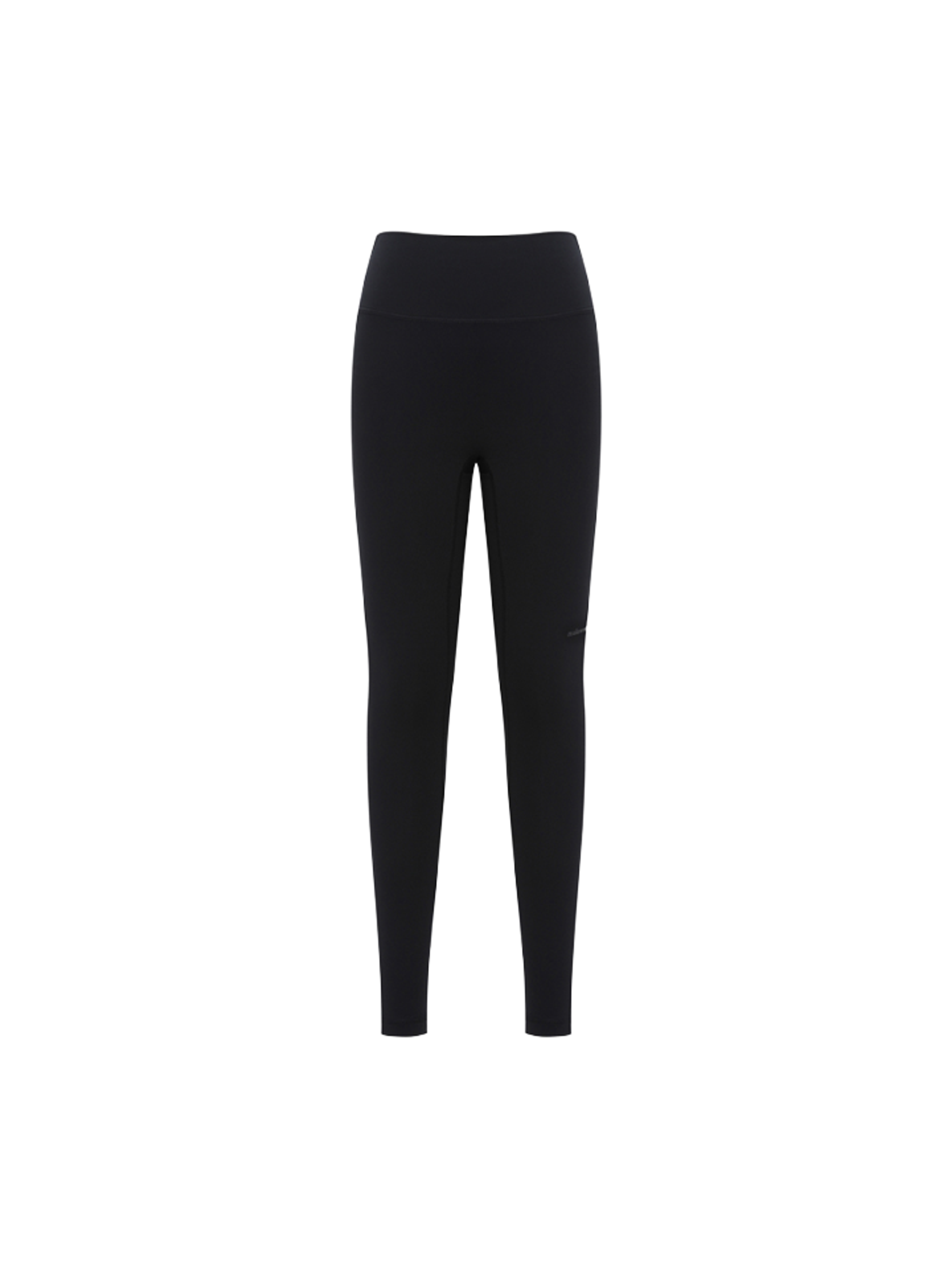 MULAWEAR Леггинсы BASIC NOCUT