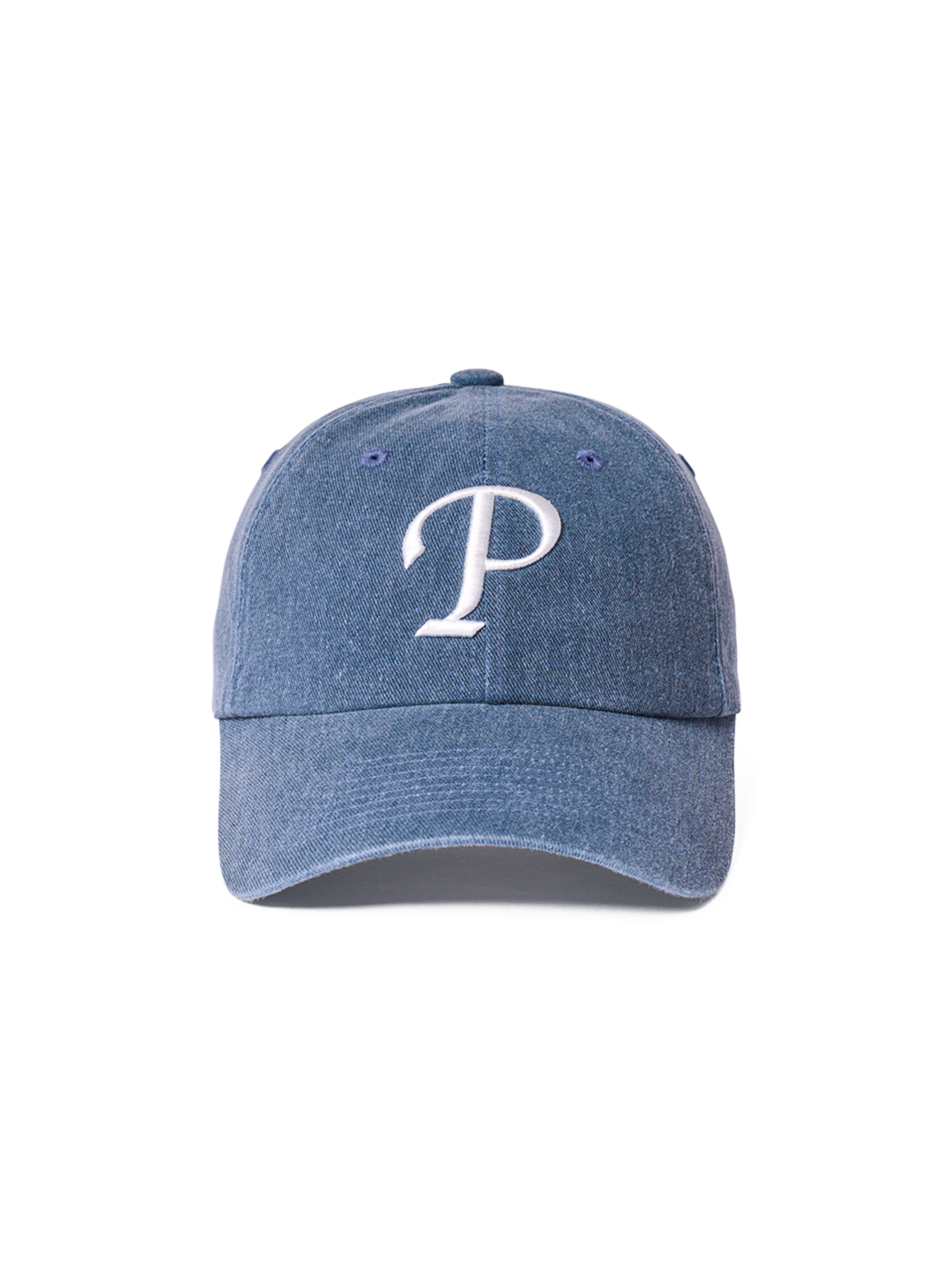 Poev Love Poem Ball Cap
