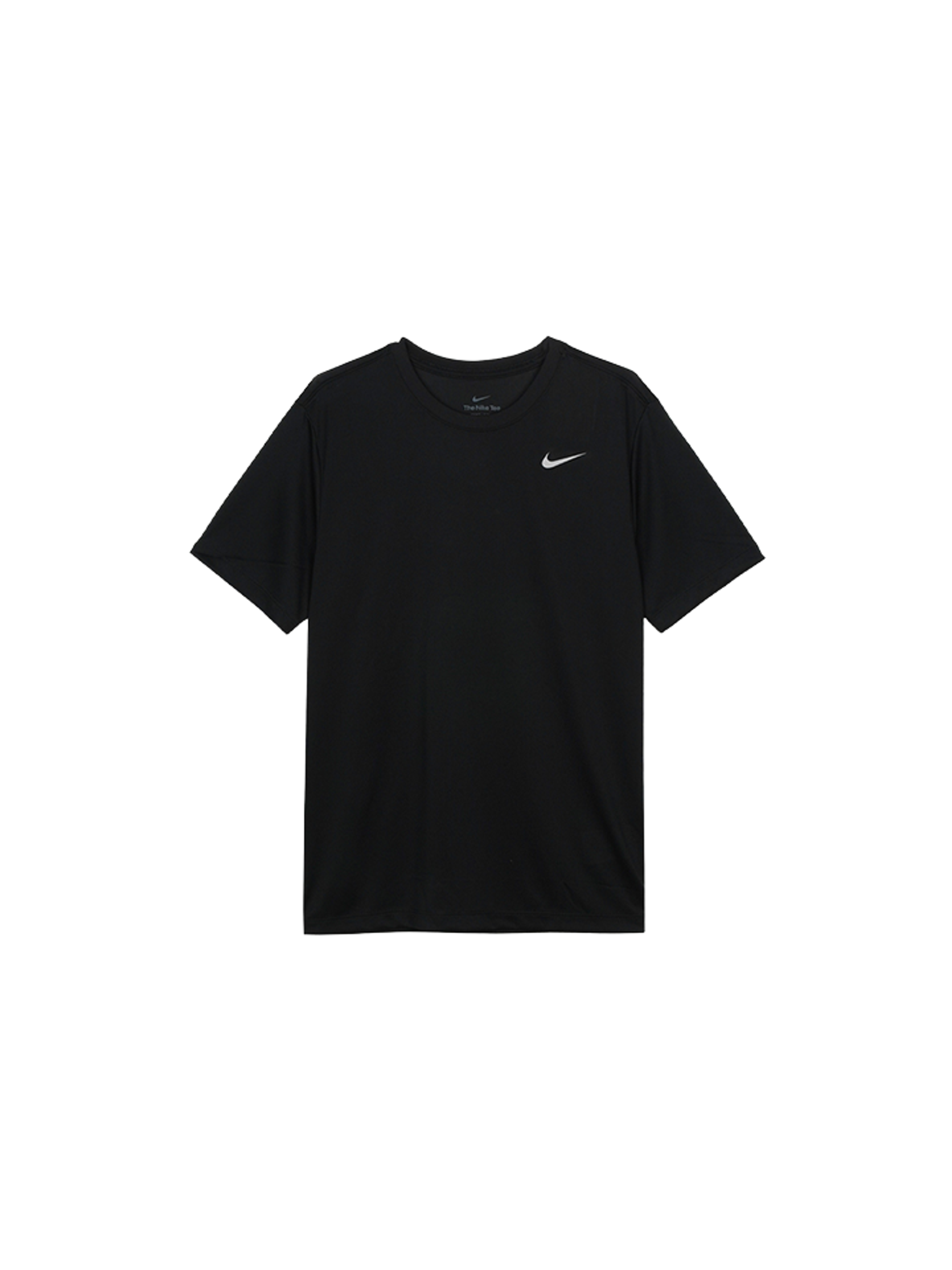 NIKE Футболка Dri-Fit Fitness