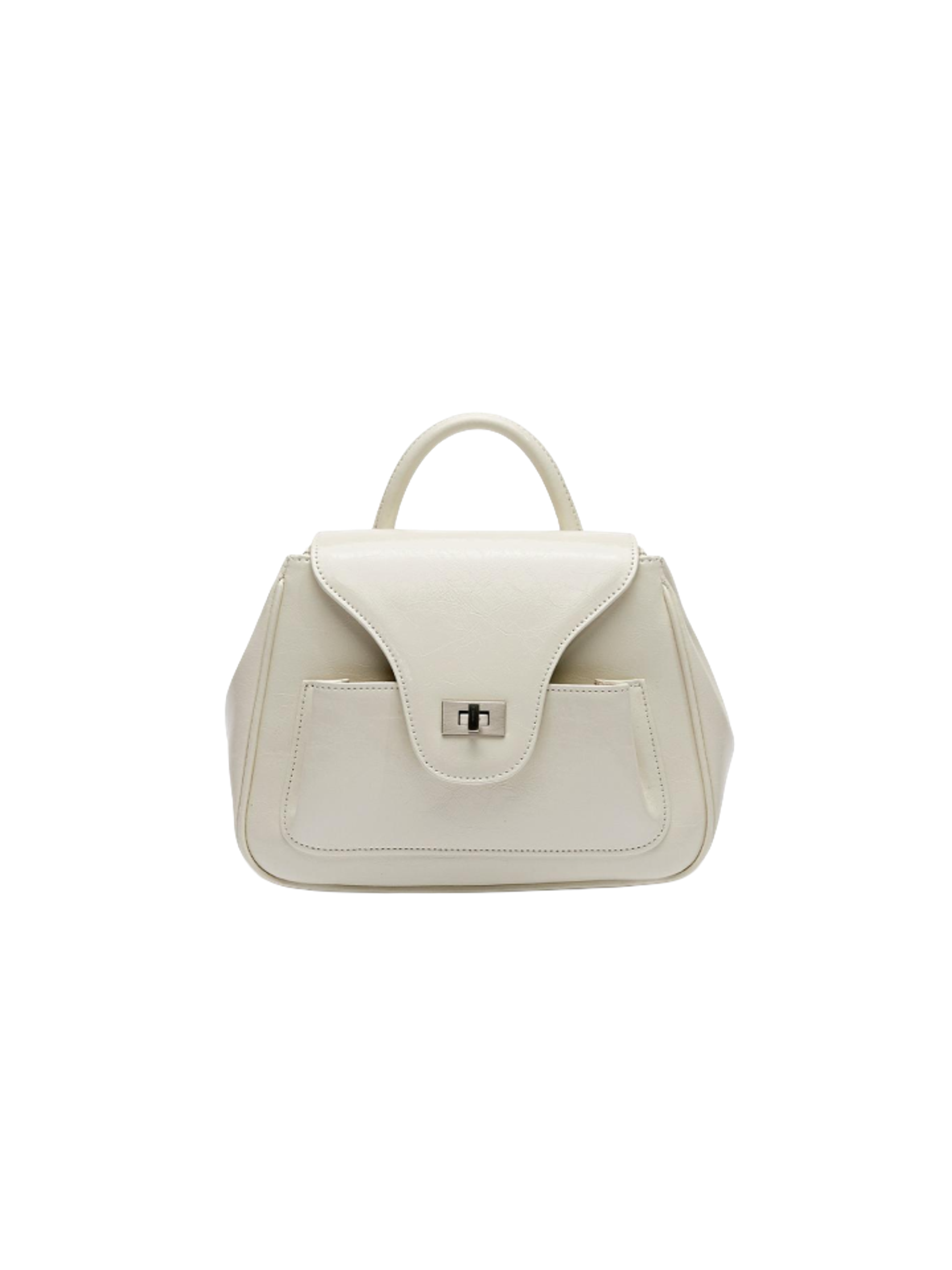 APOA Pao chain backpack