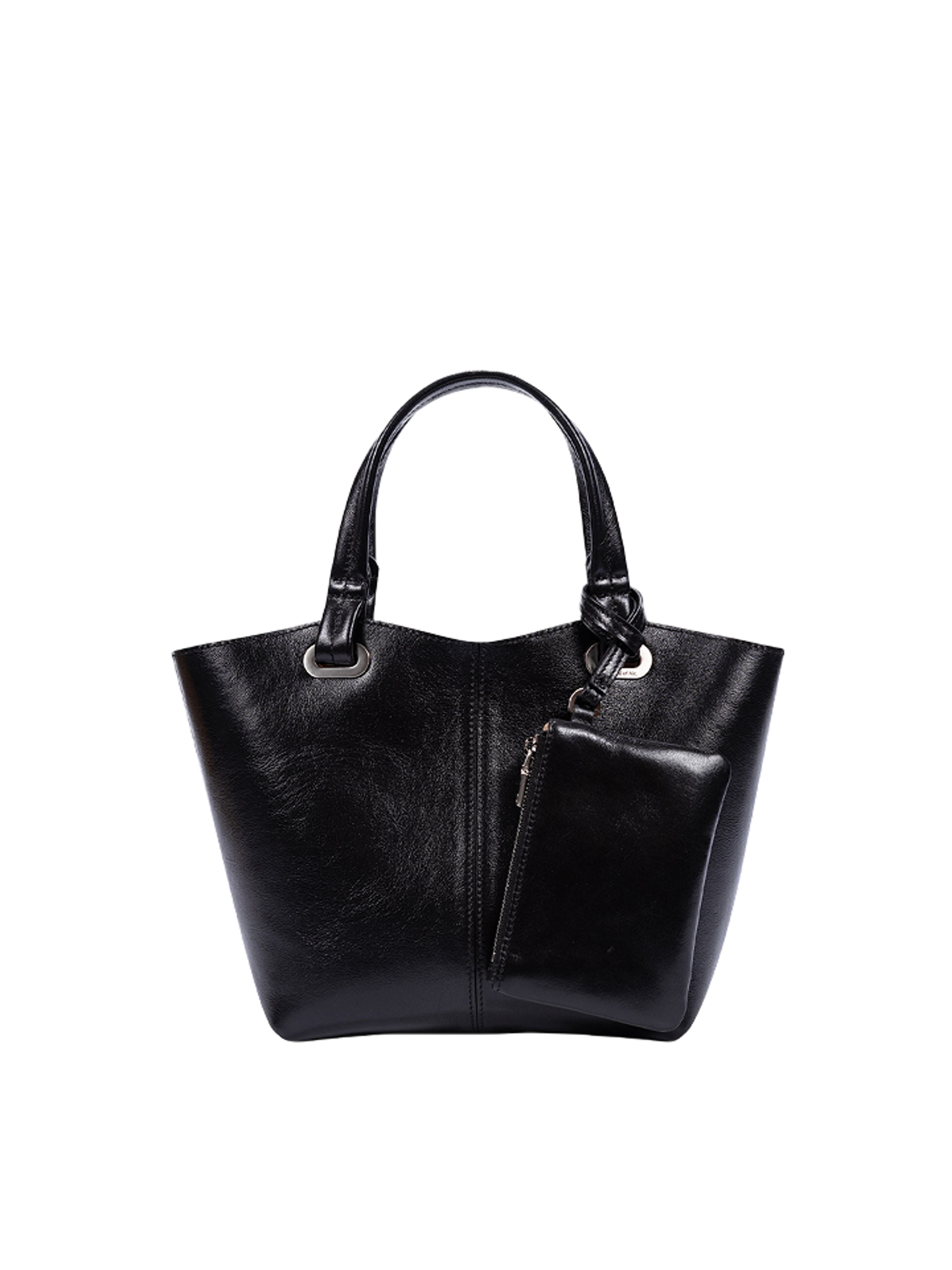 APOA Сумка Haleu Small Shopper