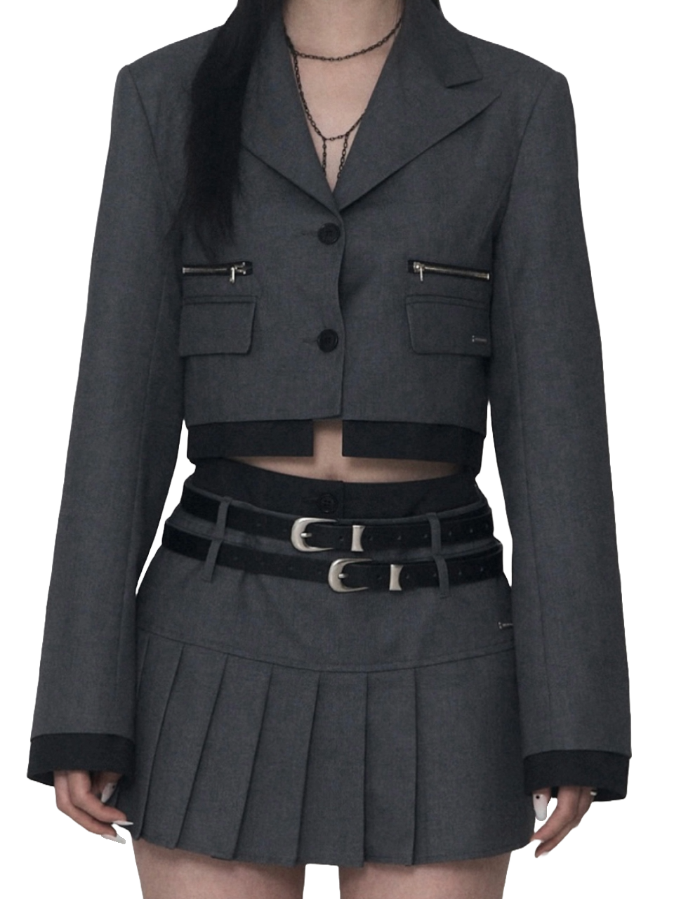 Remove background project (4)