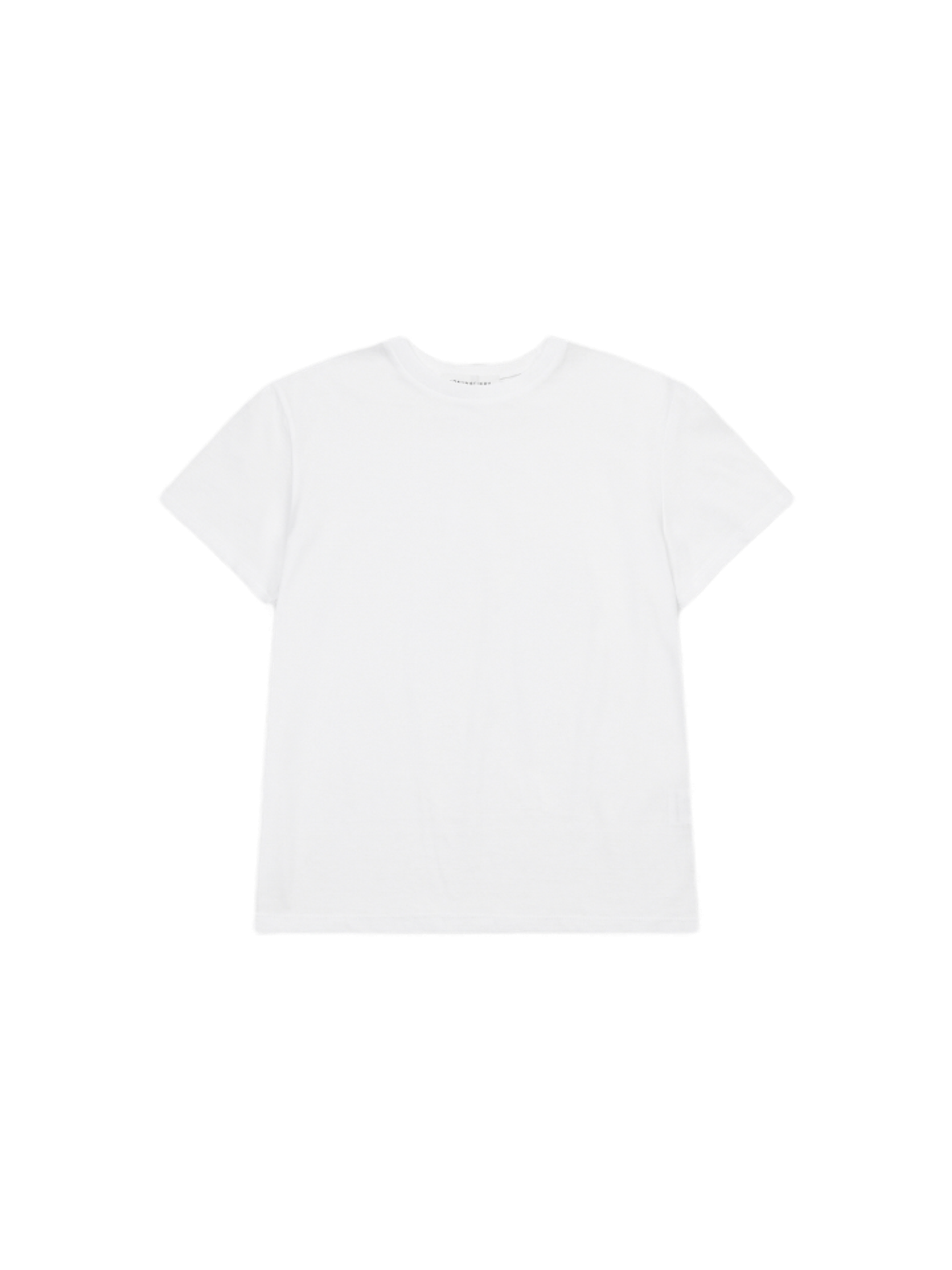 Conunacuera Футболка TEE