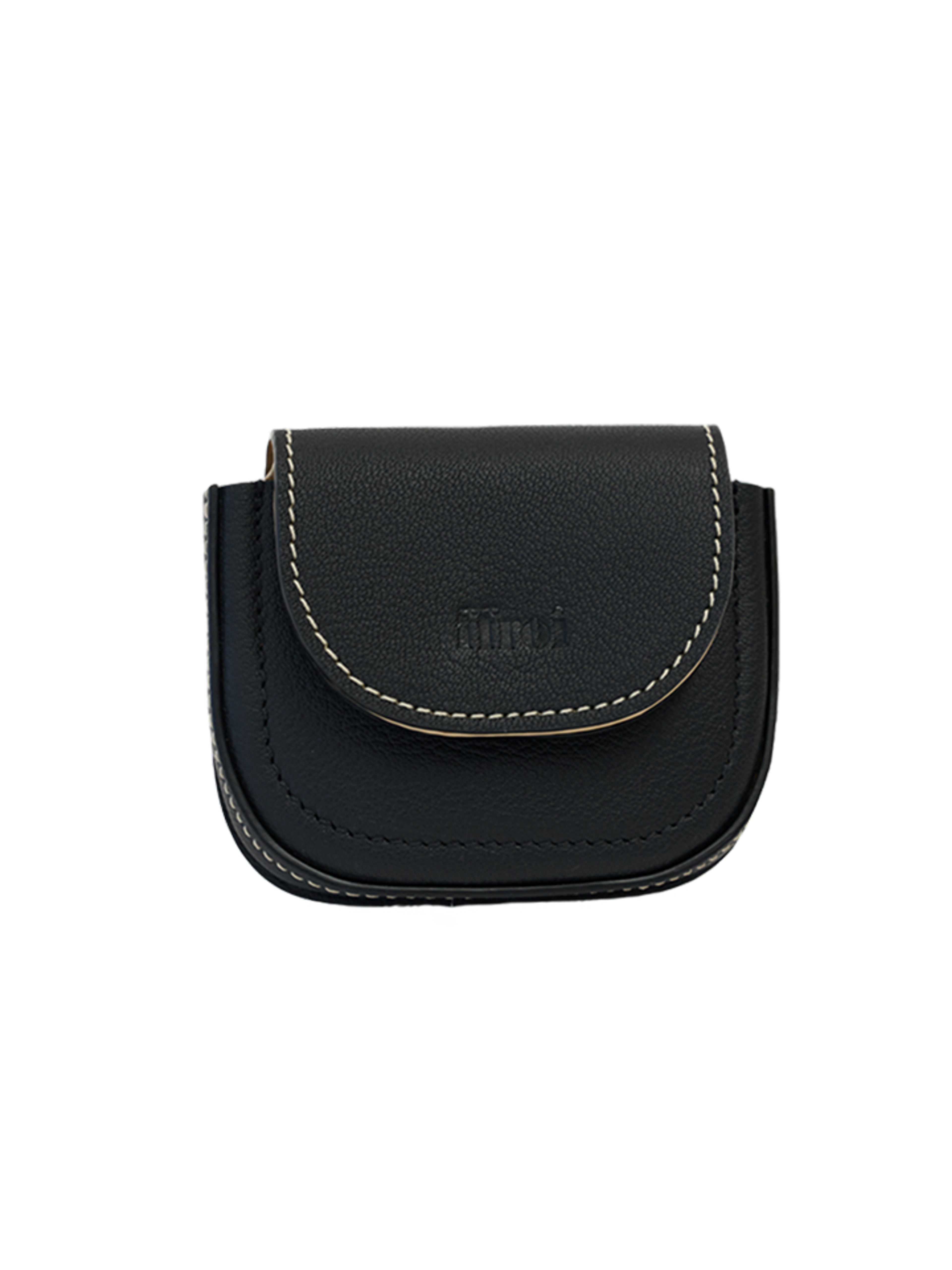 FFROI paul card holder