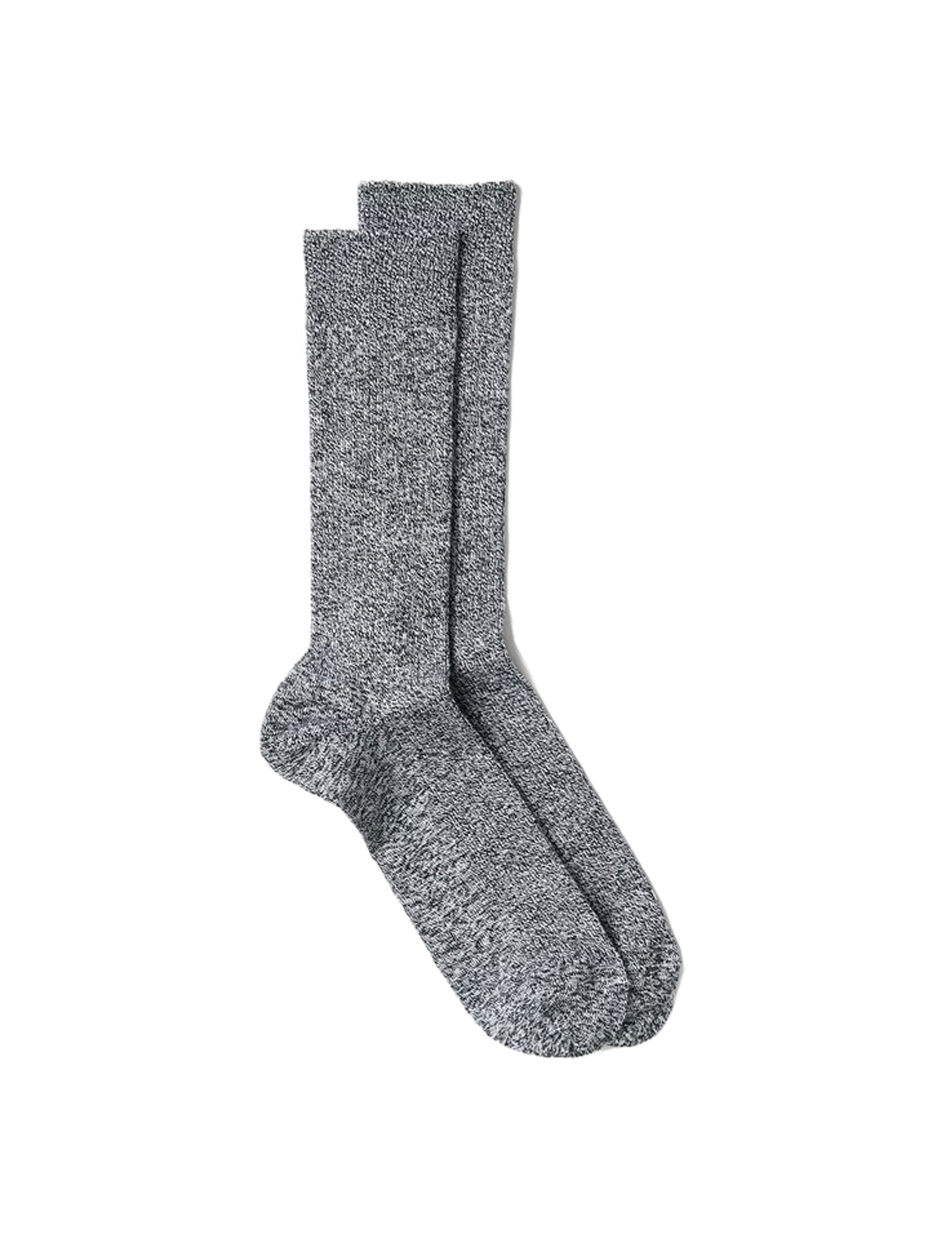 Uniqlo Набор носков (1)