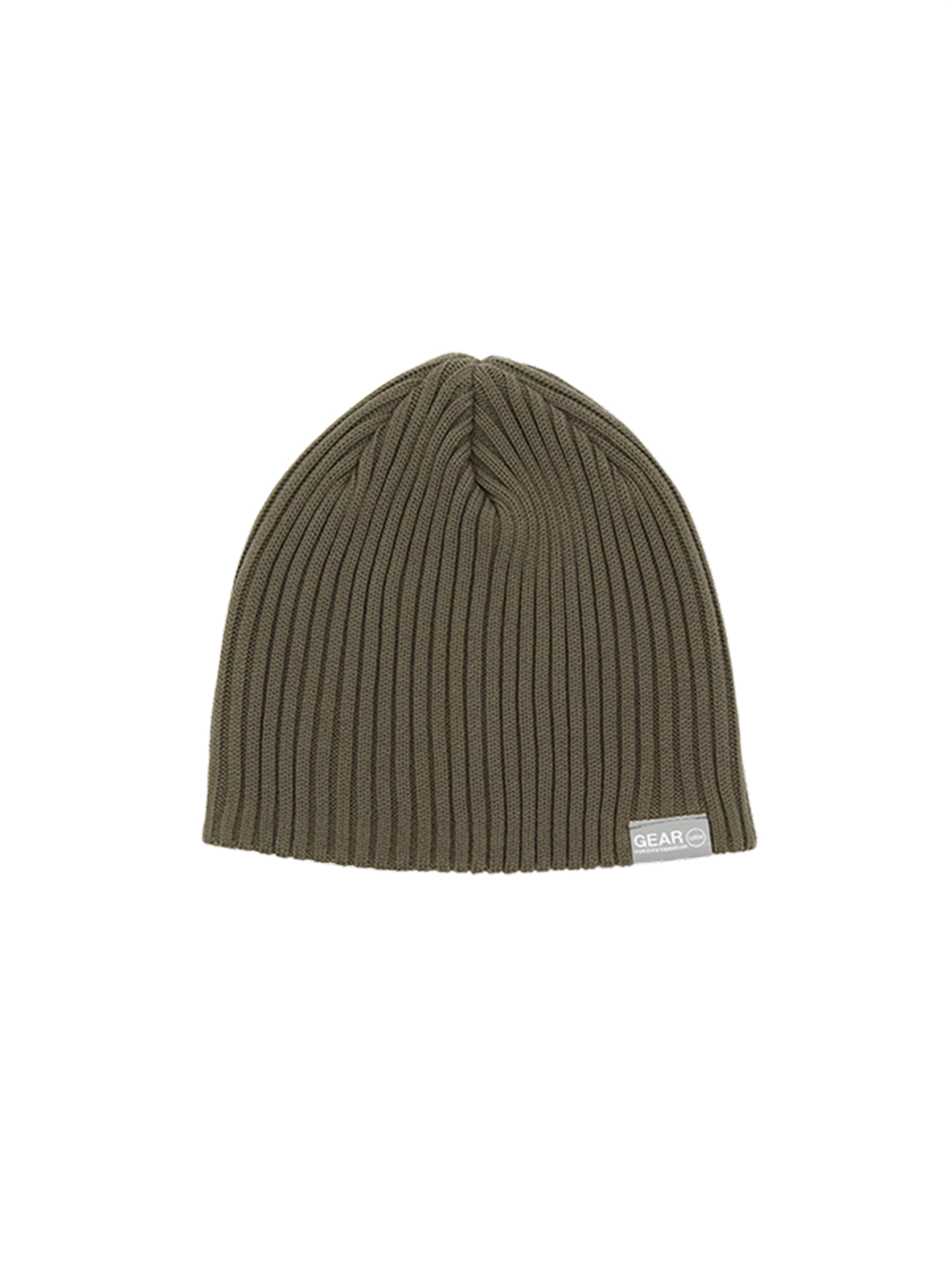 URH Шапка AC - M