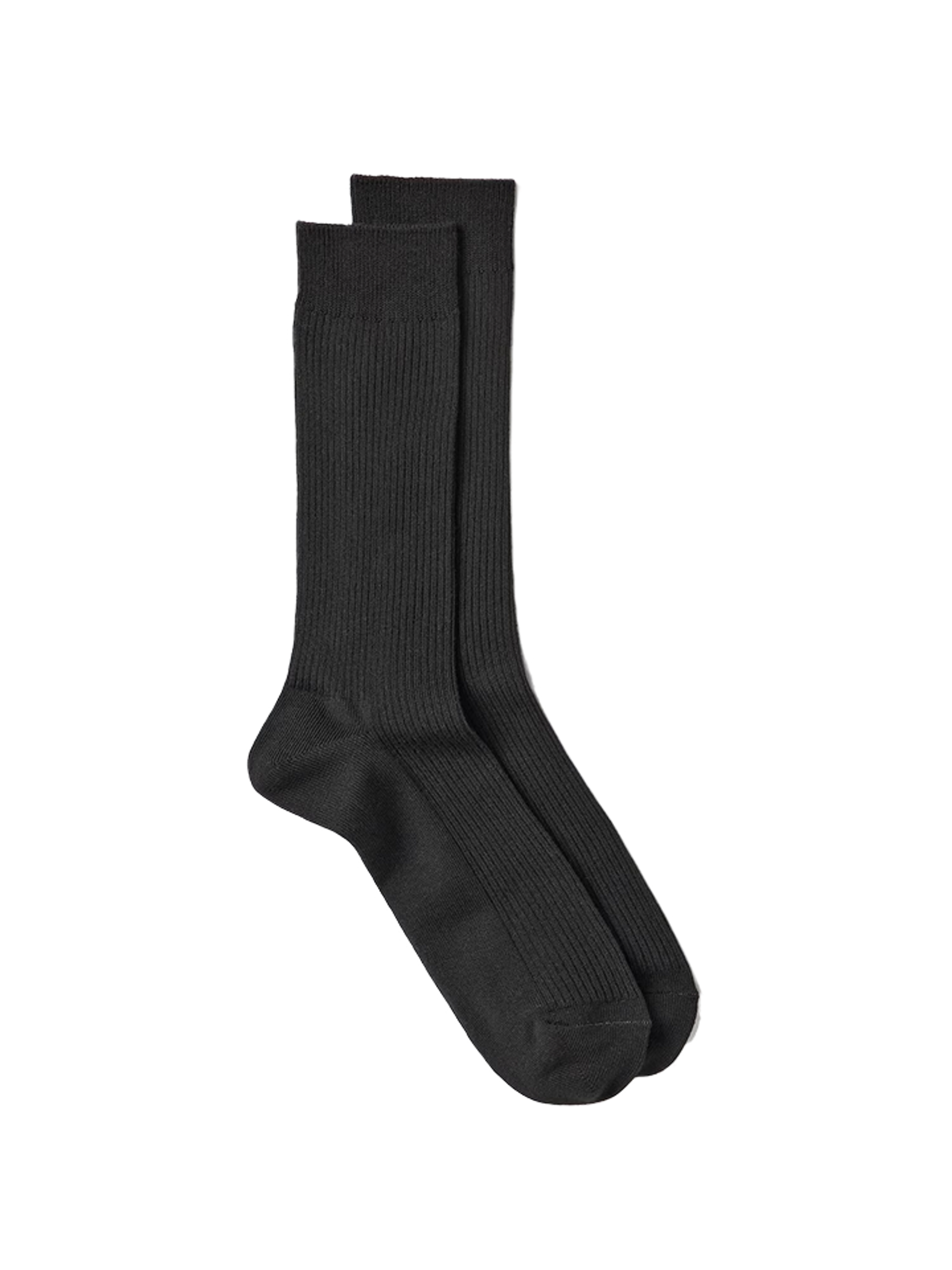 Uniqlo Набор носков (1)