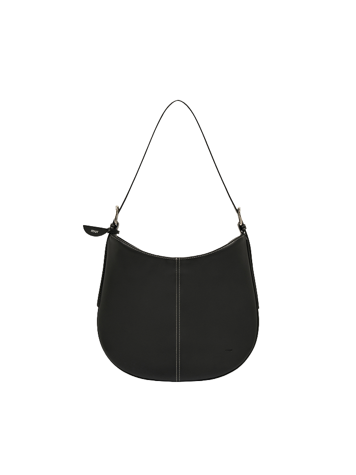 Pair bag-4