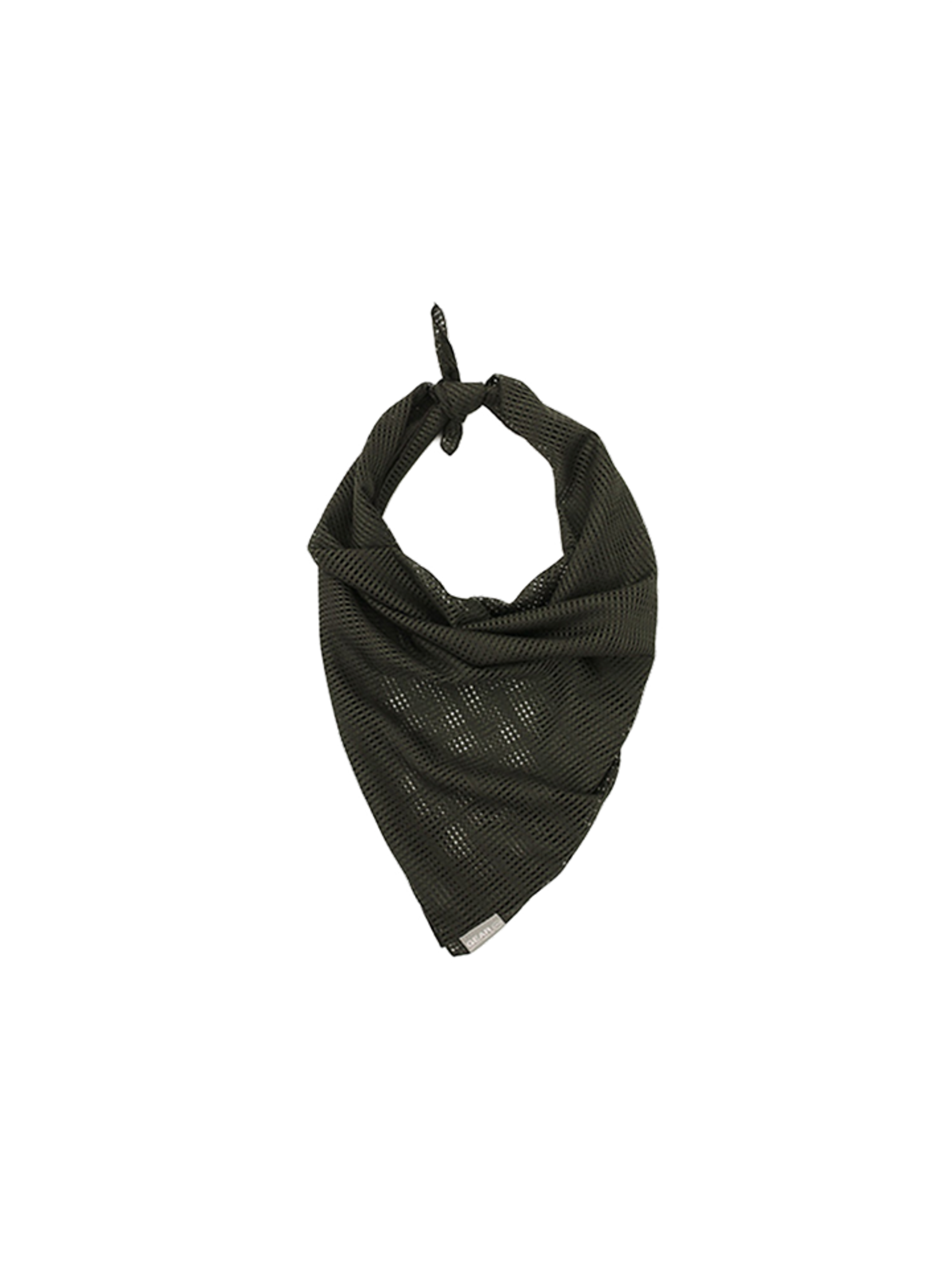 URH Шарф 004 BREEZE OL