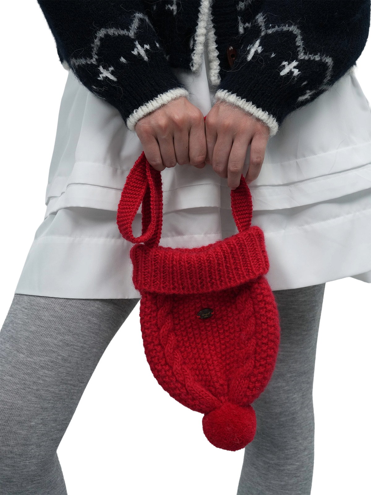 01K880W5SPZDF99E7879VEPVEB