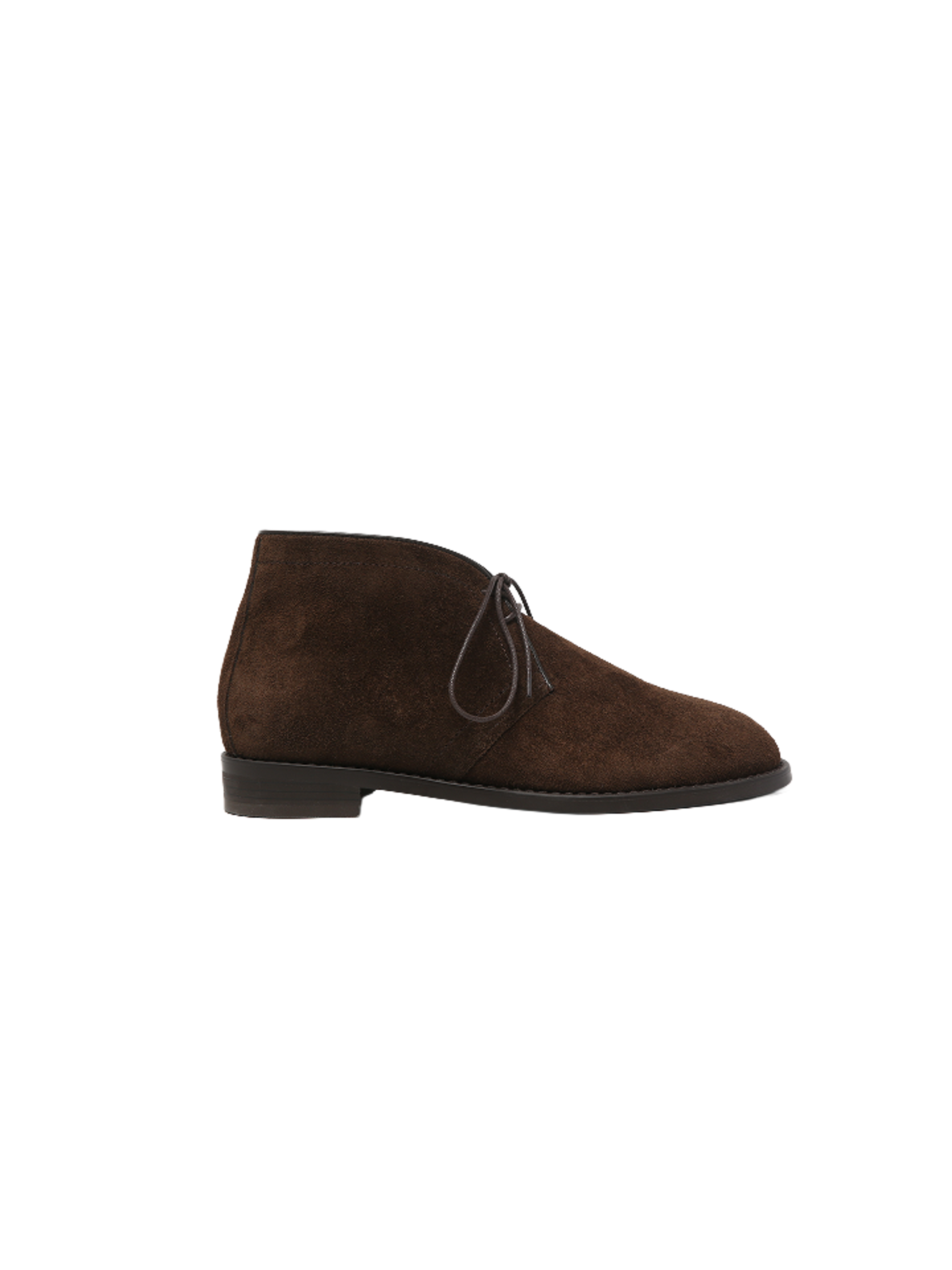 THE CLOISTER CLASSIC DESERT BOOTS