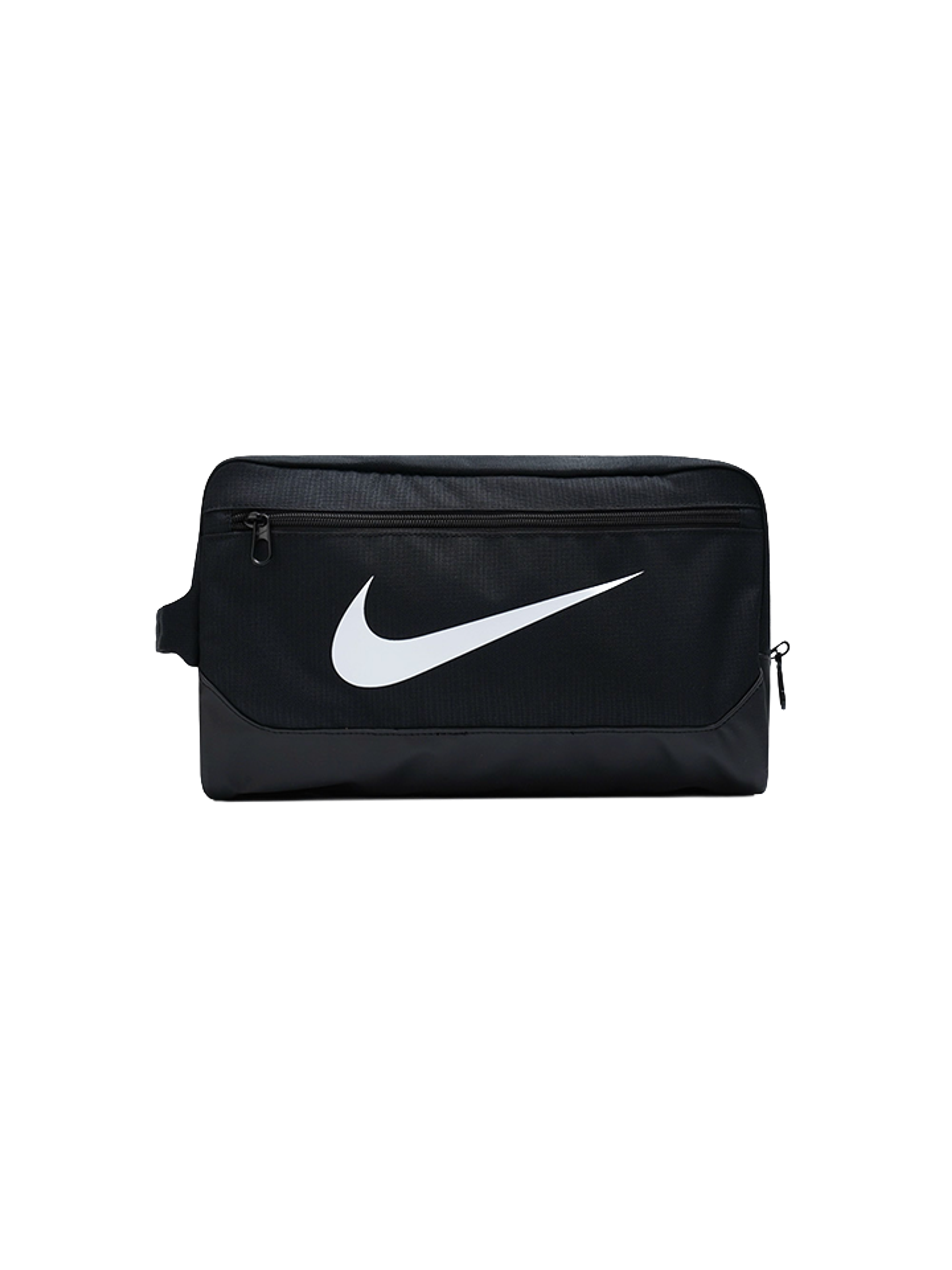 NIKE Сумка Brasilia Training Shoe 11L