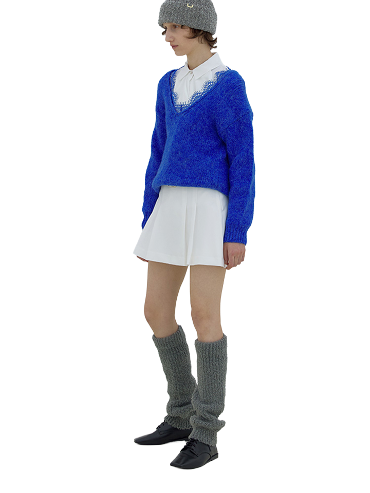 01K6W8PF2XEJ10Z22T9X9JFZQJ (1)