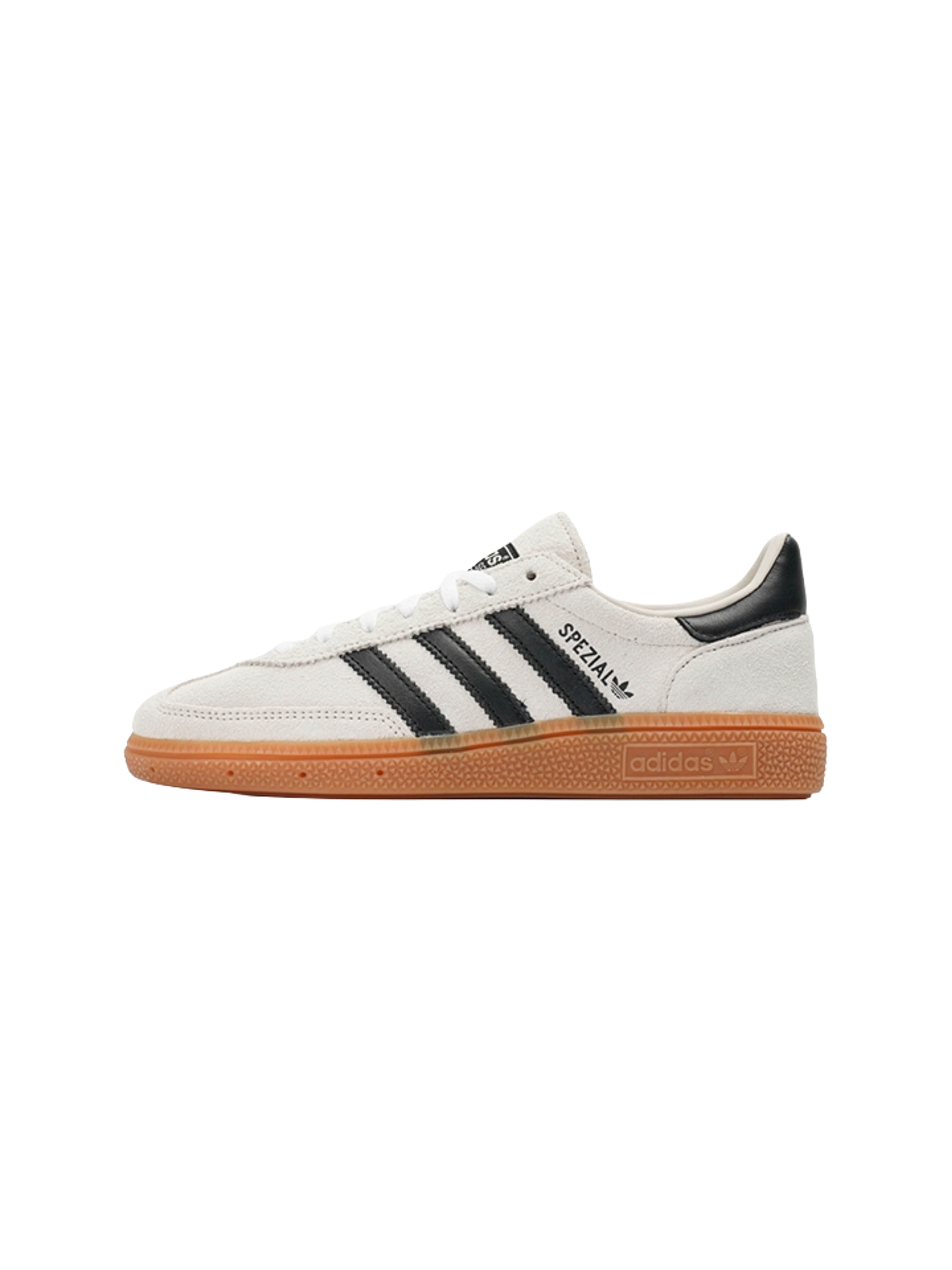 ADIDAS Кроссовки Adidas Spezial Handball W