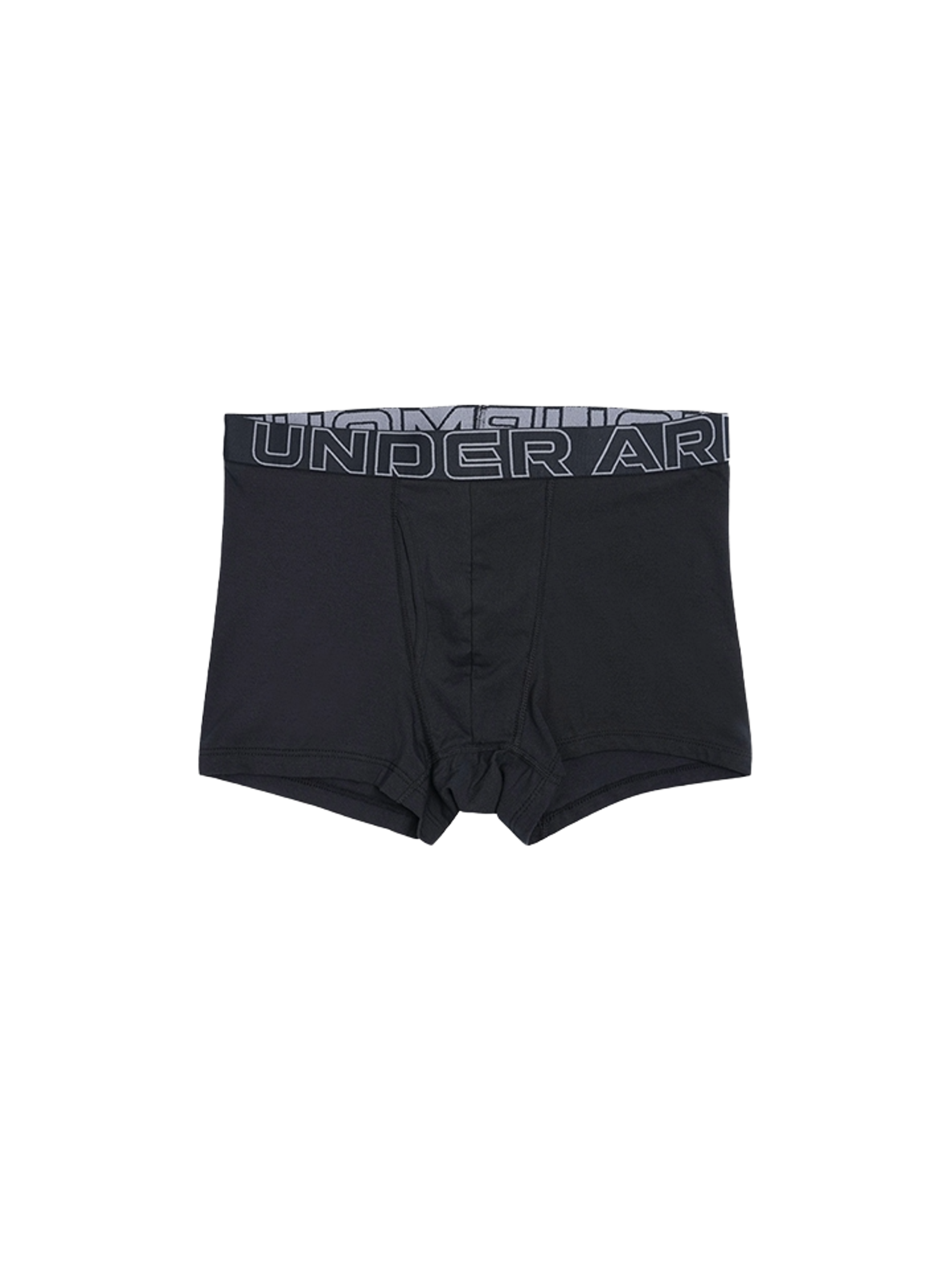 UNDER ARMOUR Боксеры Performance Cotton 3