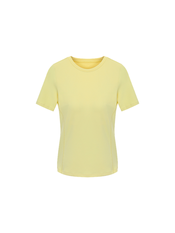 Mulawear Футболка SOFT SLEEVE PAD