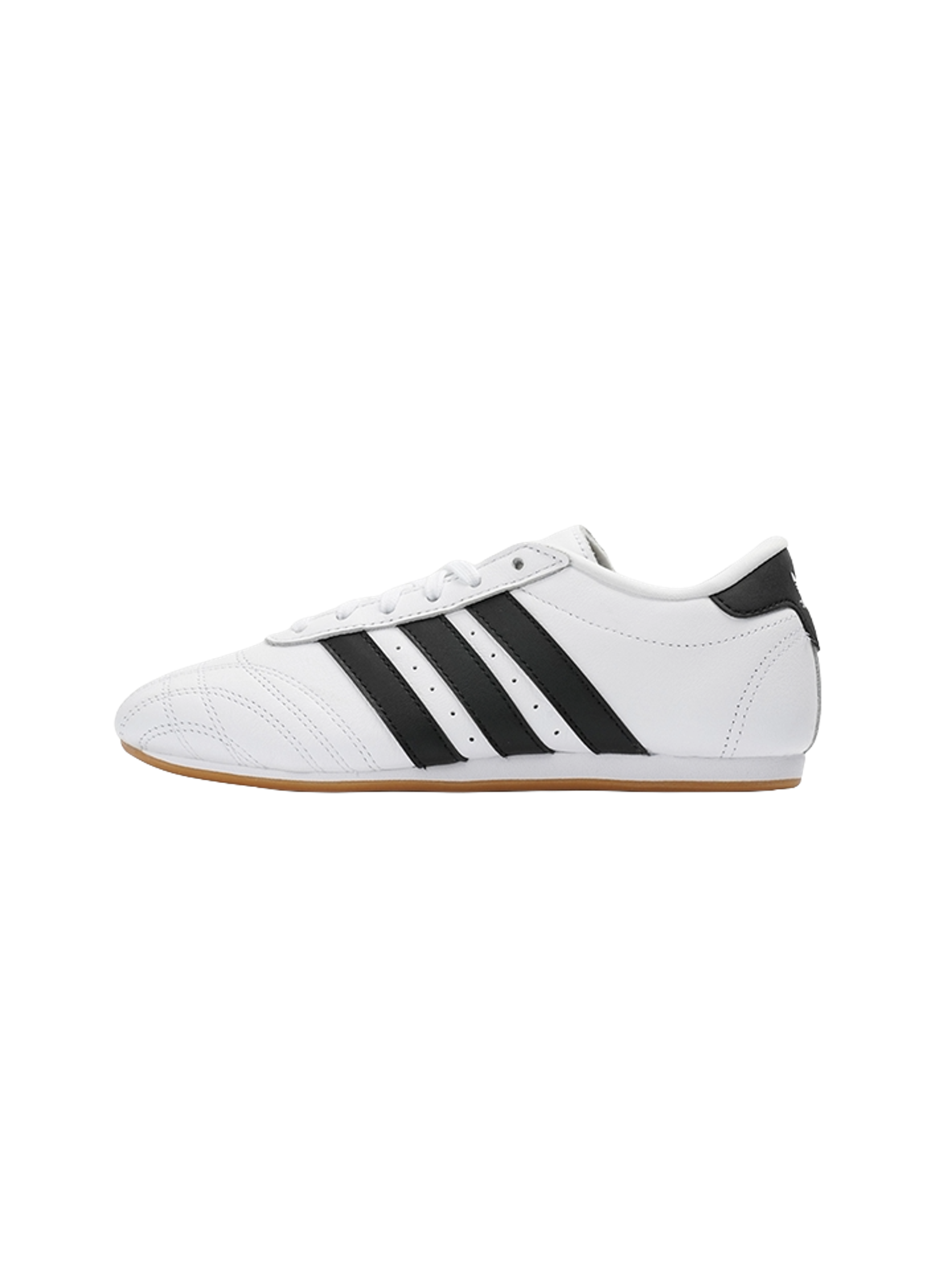 ADIDAS Кроссовки Adidas Taekwondo Lace