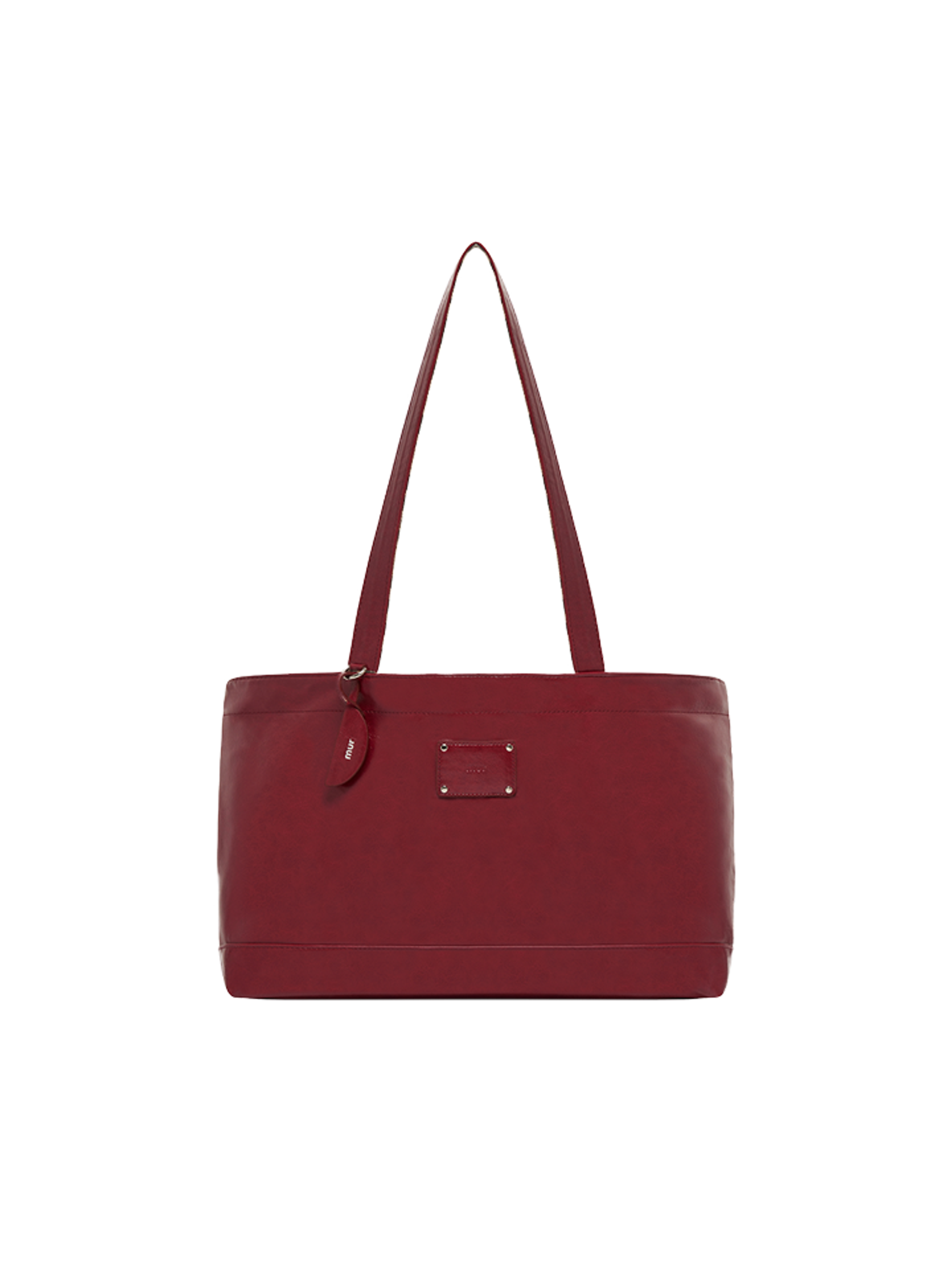 MUR Reversible Polar Bag