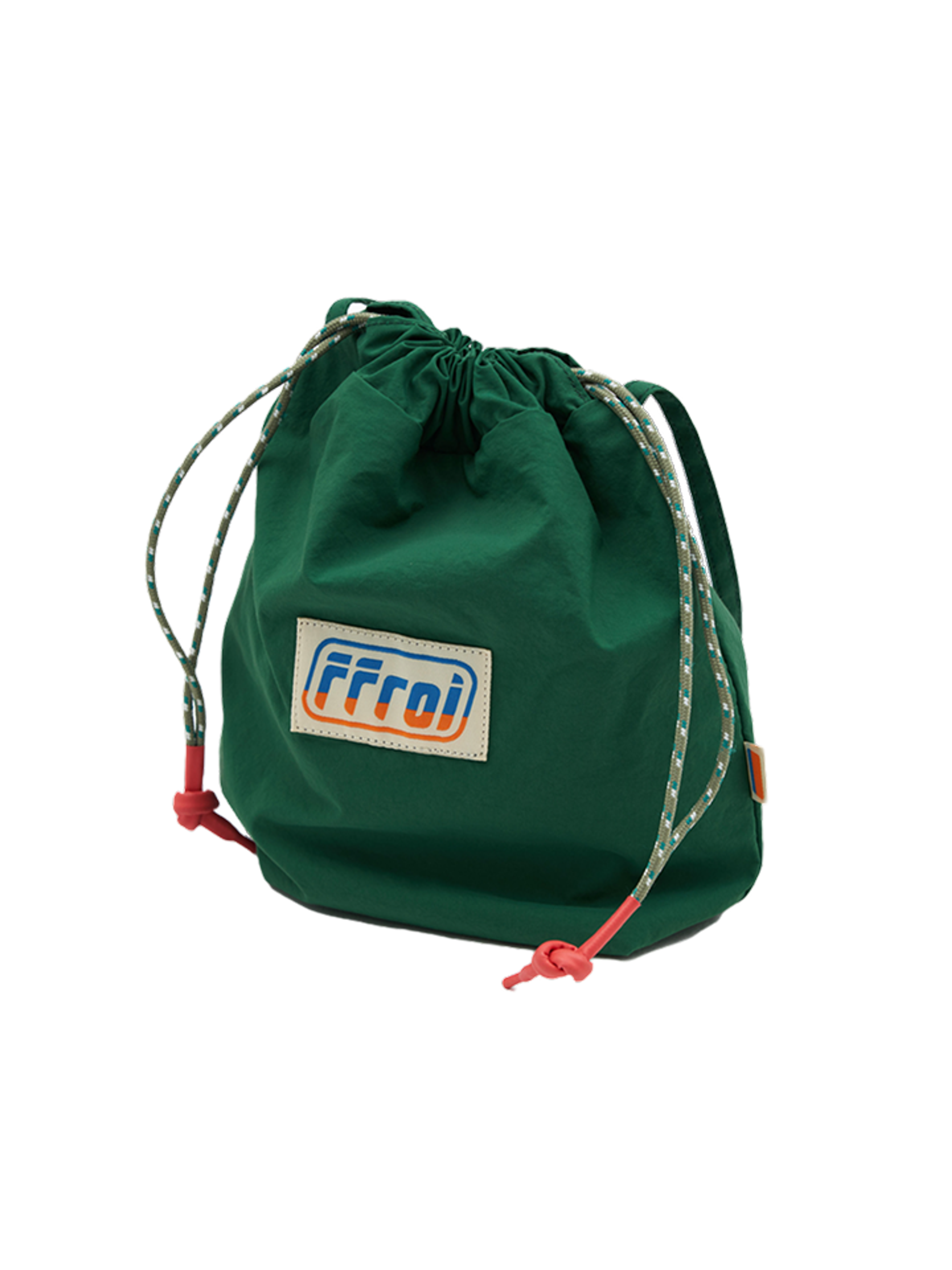 FFROI 245 pouch