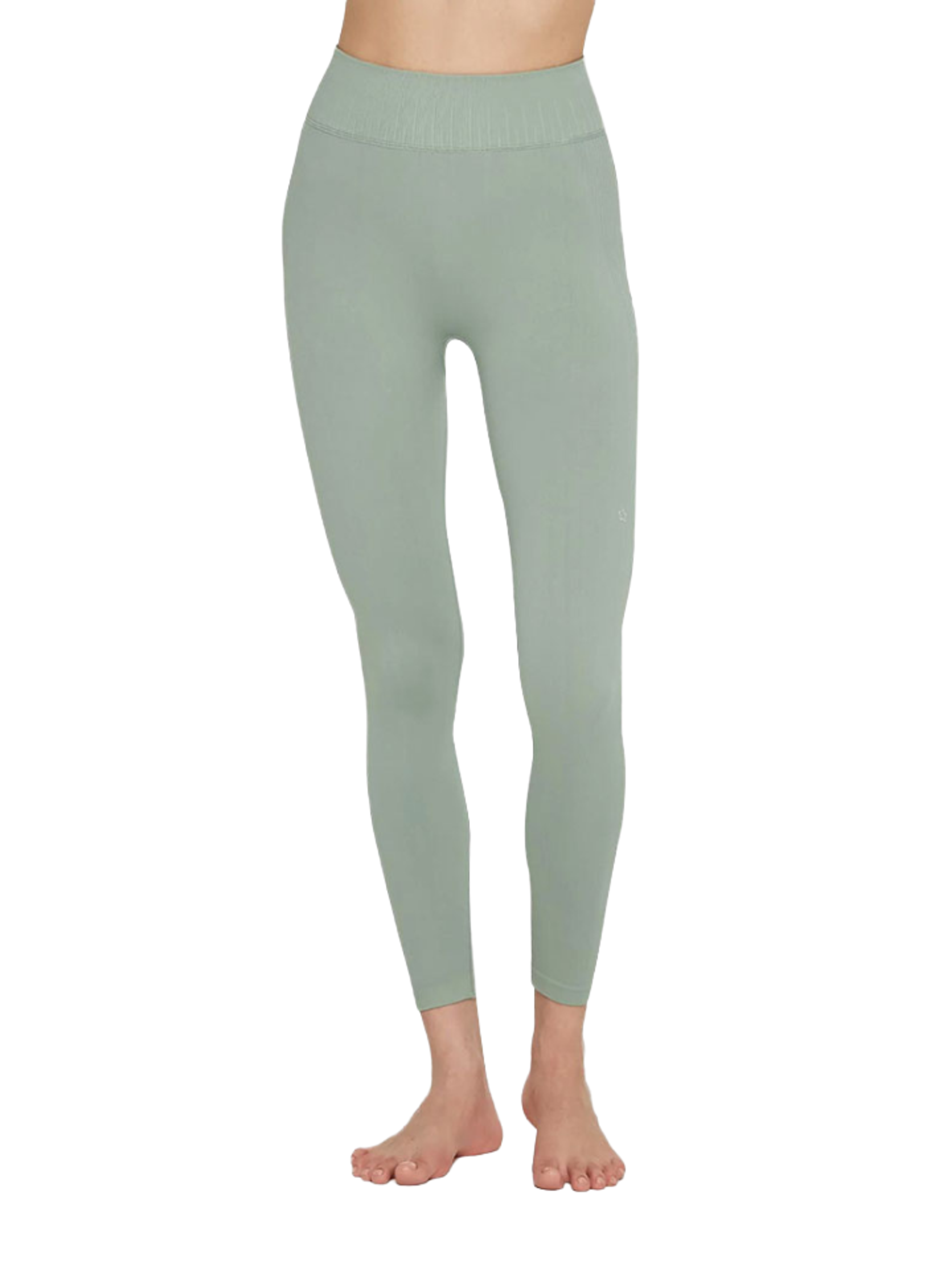 MULAWEAR Леггинсы COMFORT SEAMLESS