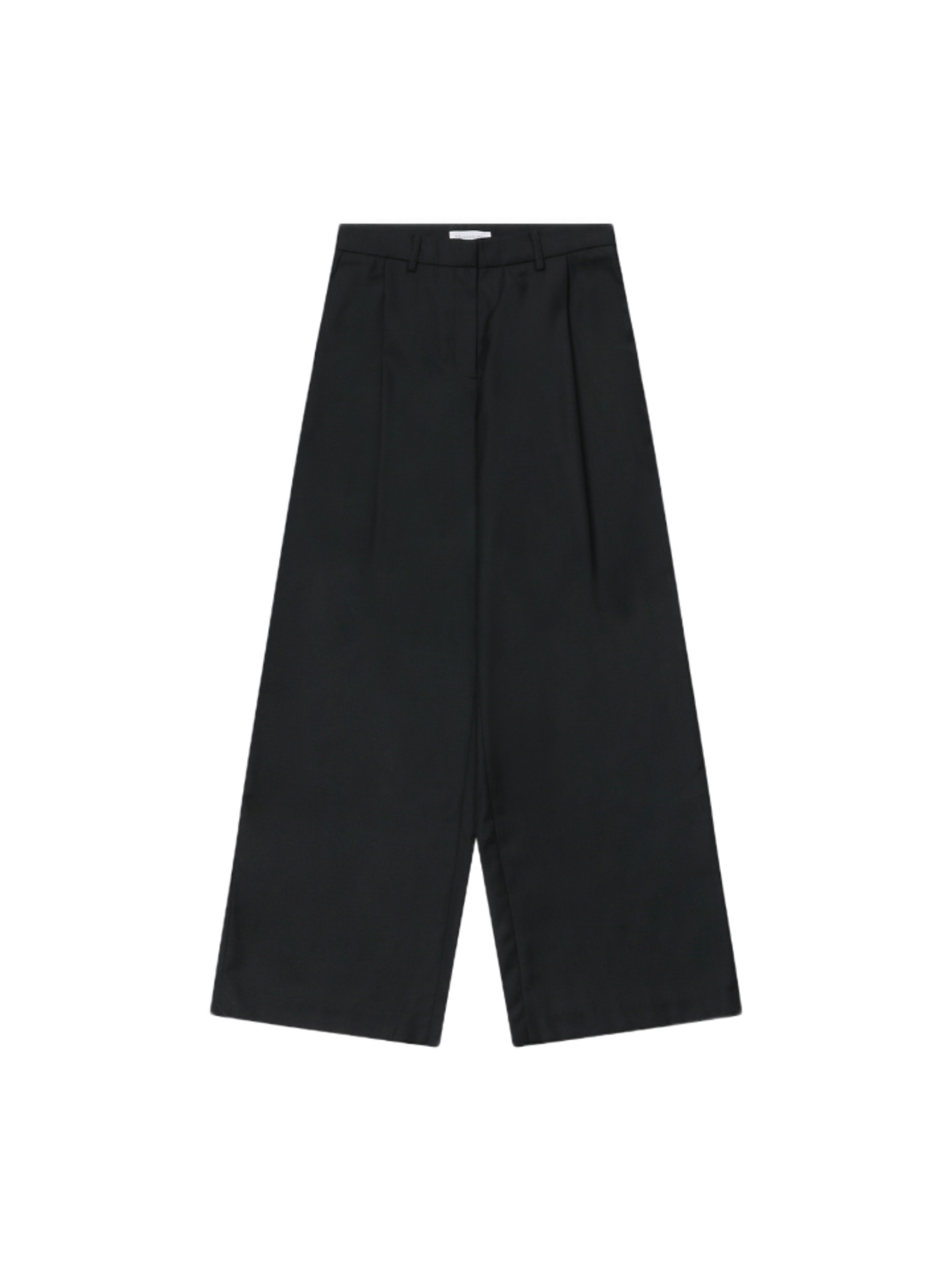 Conunacuera Брюки WOOL