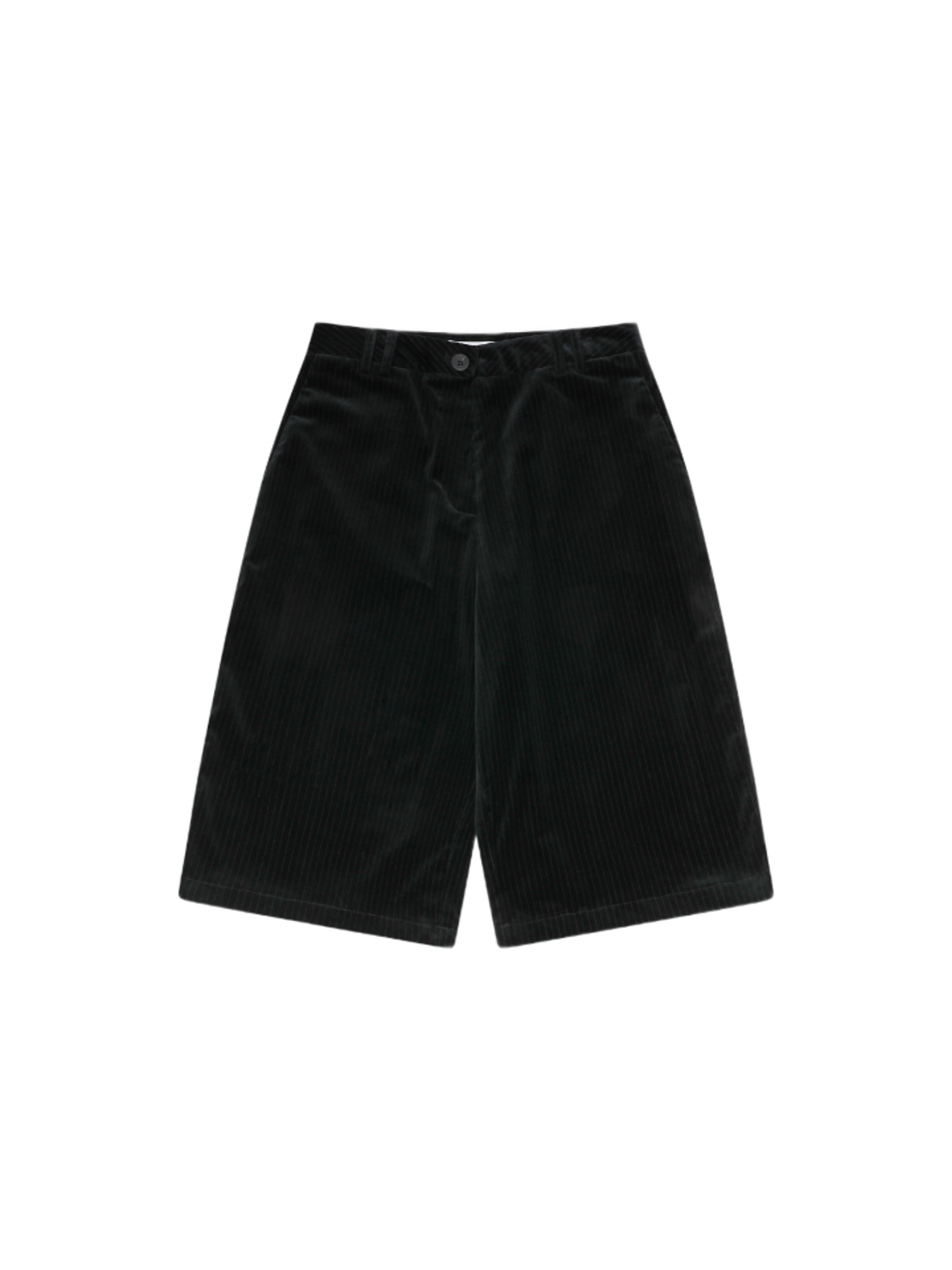 Conunacuera Шорты VELVET