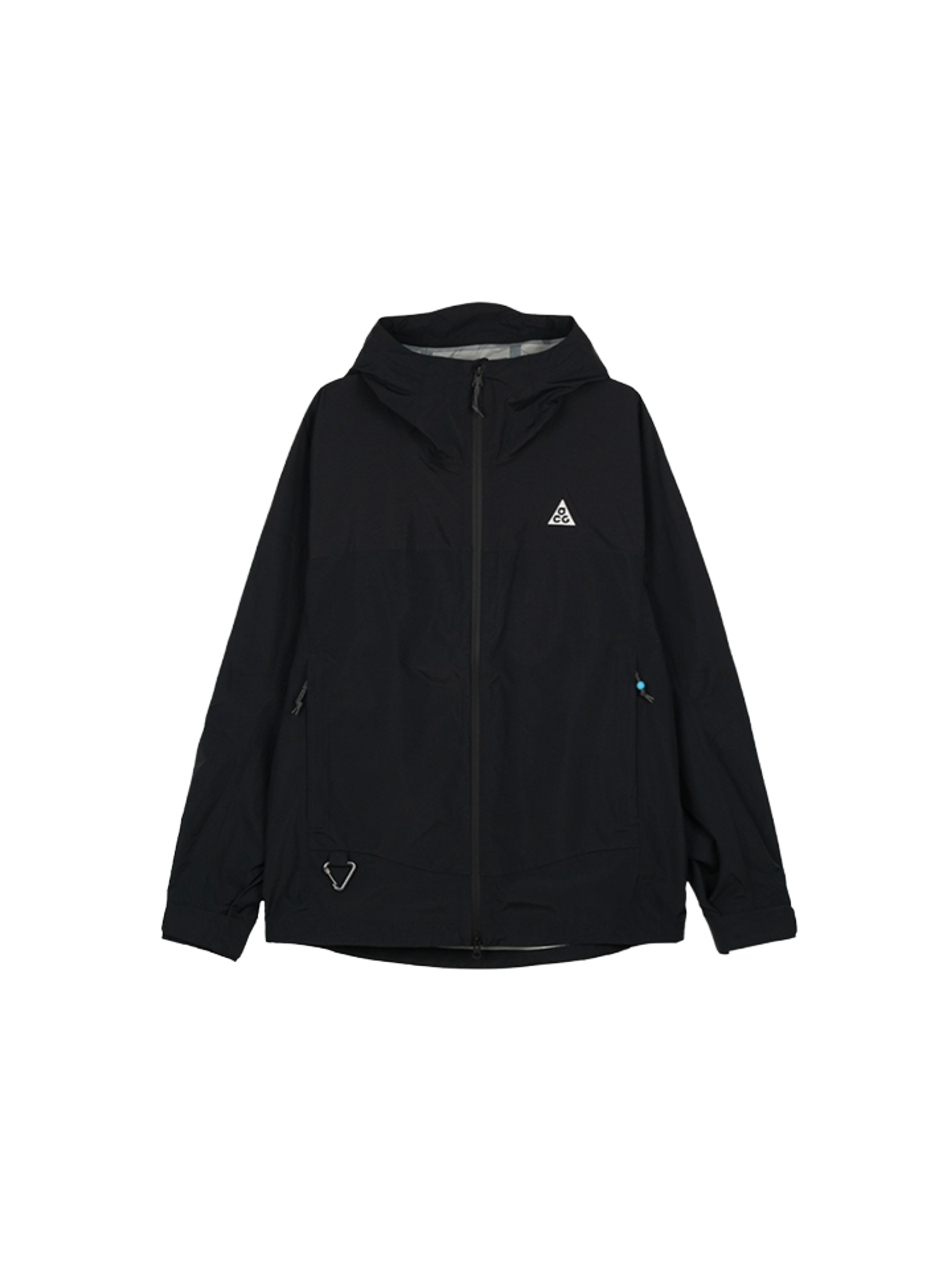 NIKE Куртка ACG Morpho Storm-Fit ADV