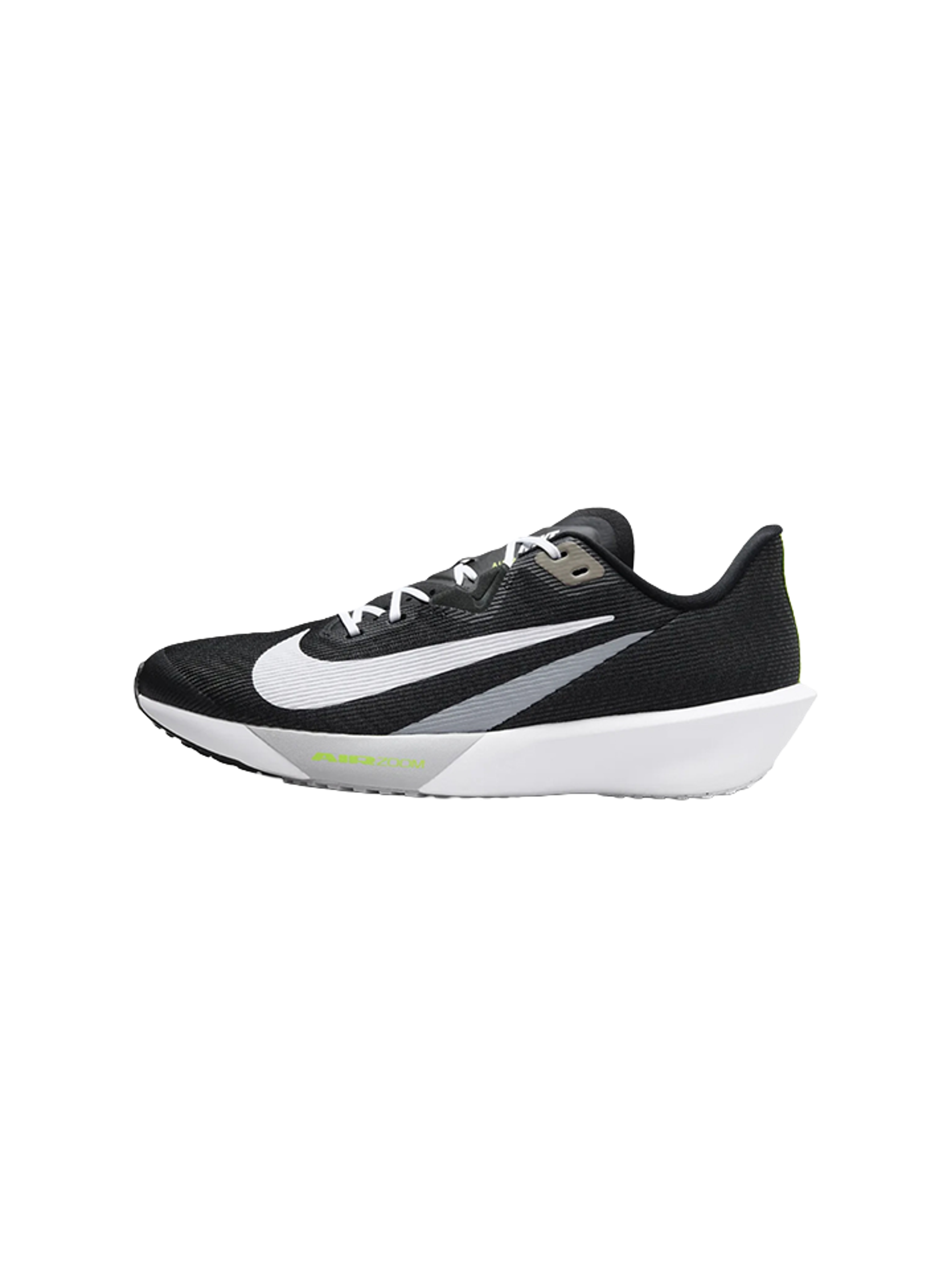 NIKE Кроссовки Air Zoom Rival FLY 4