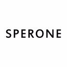 Sperone