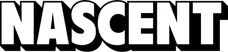 Nascent Logo