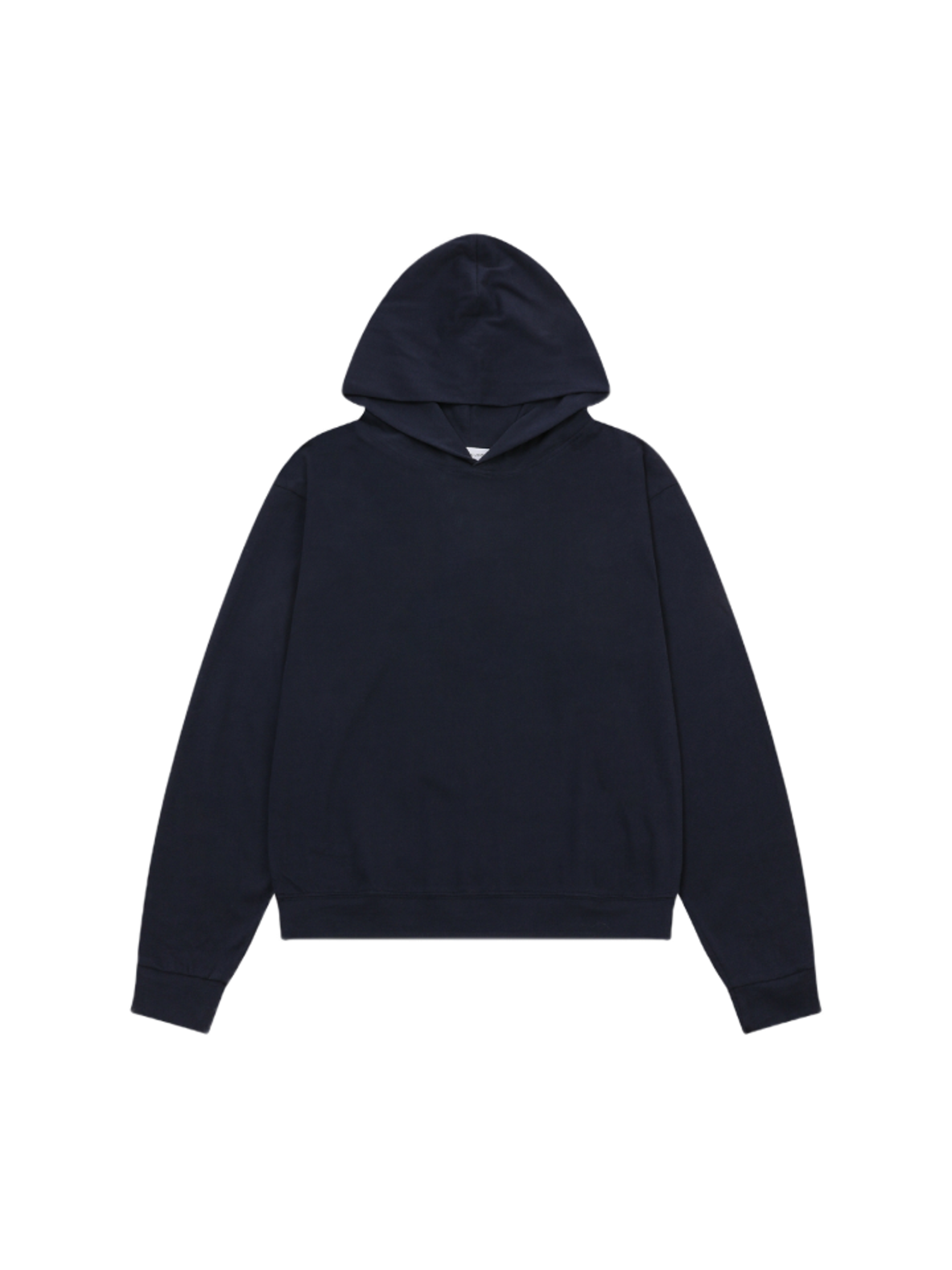 Conunacuera Худи HOODIE