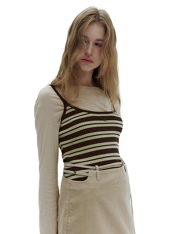 Citybreeze Жилетка SYMBOL LOGO