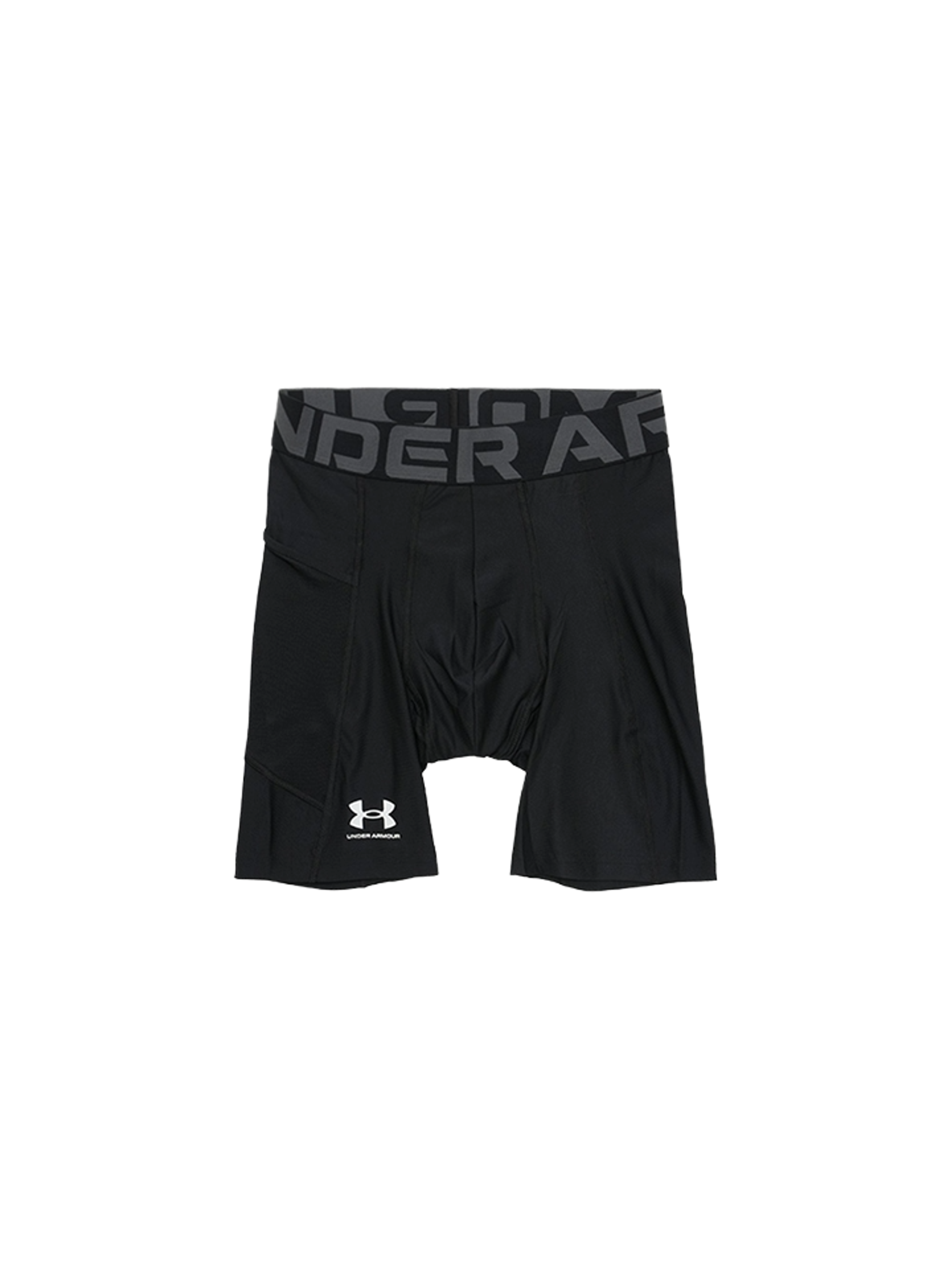 UNDER ARMOUR Шорты HeatGear Compression
