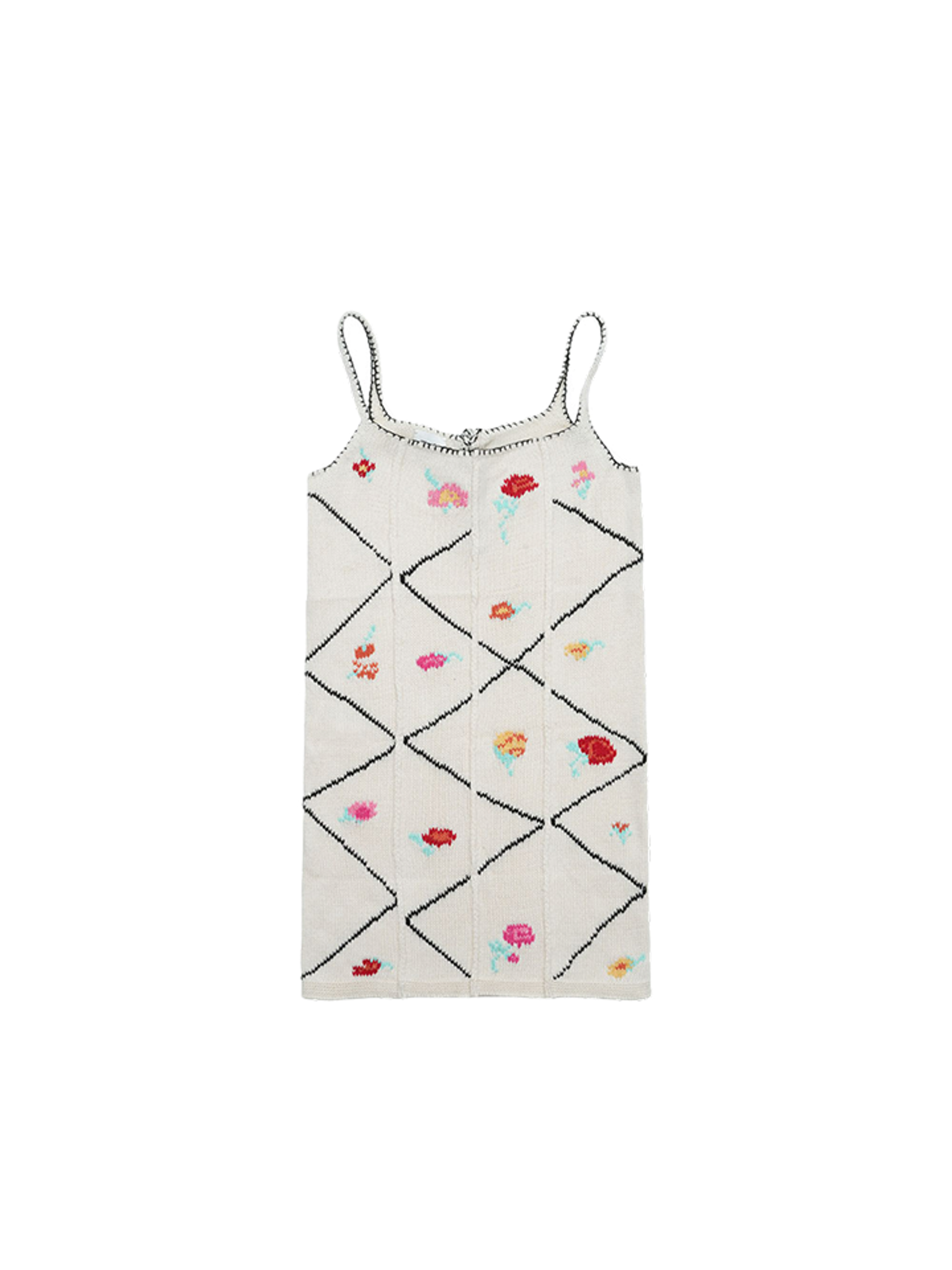 Tach Платье Arya Mini Dress