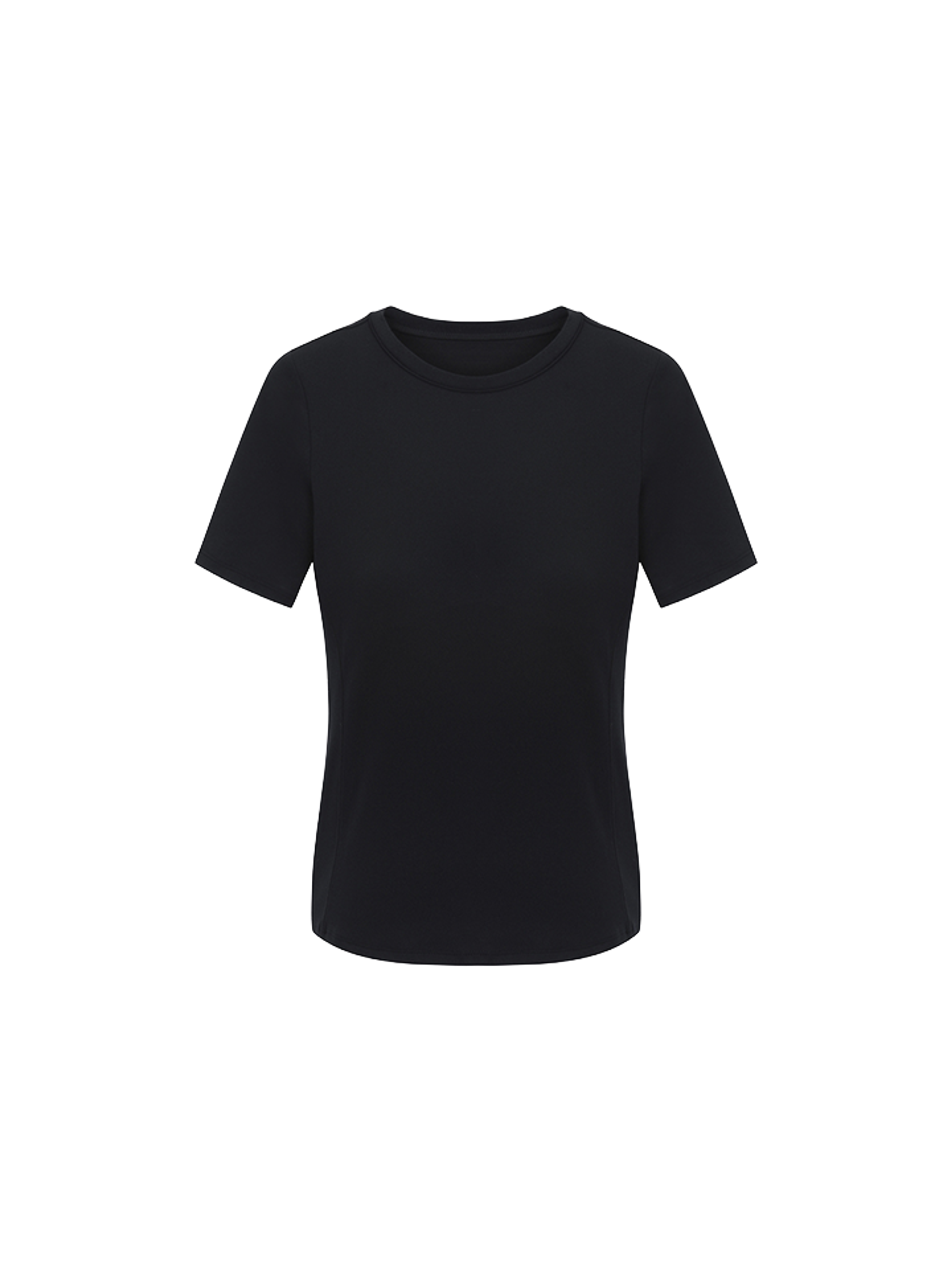 MULAWEAR Футболка SOFT SLEEVE PAD