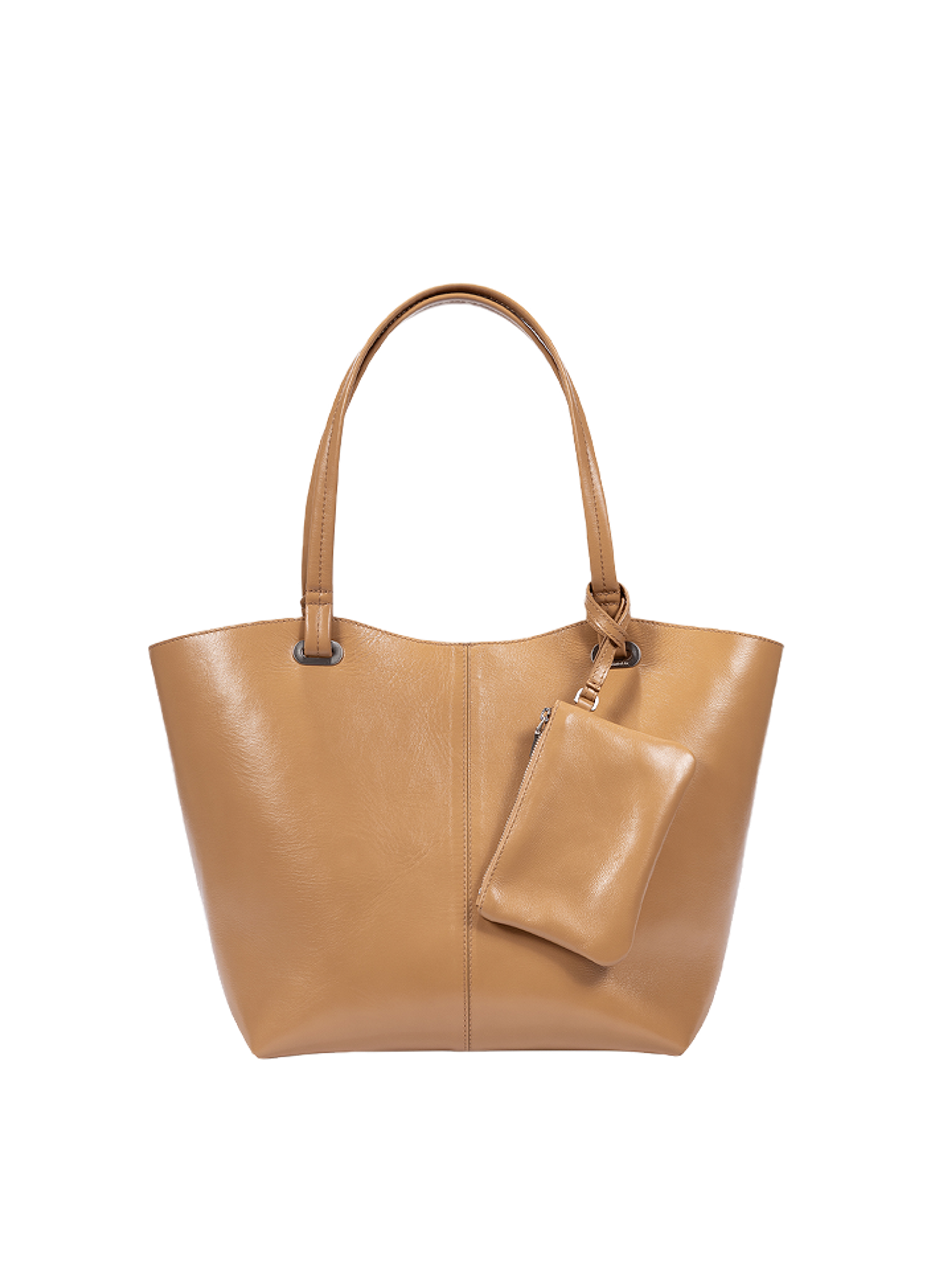 APOA Сумка Haleu Shopper