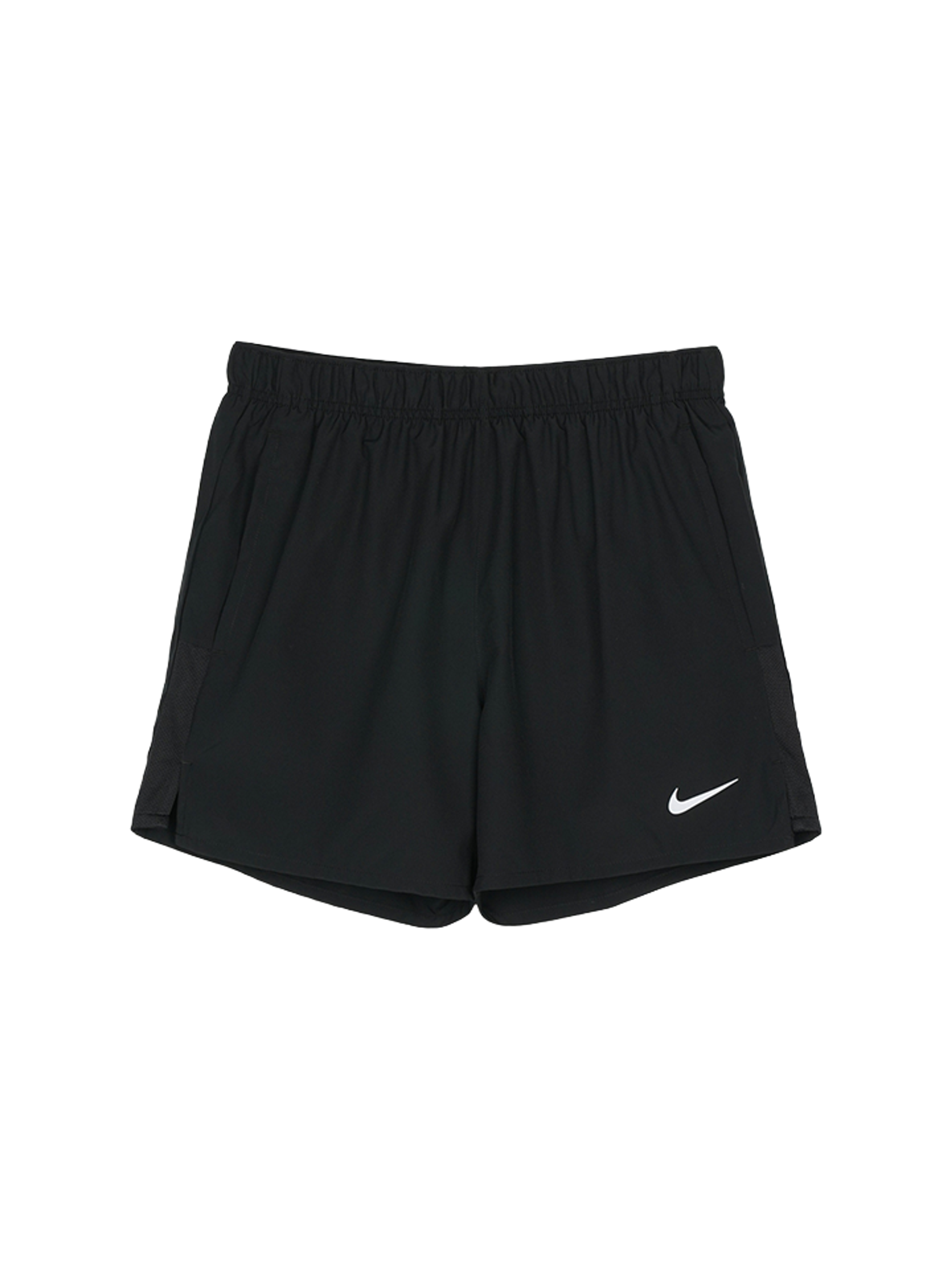 Nike Шорты Challenger Brief Lined Versatile
