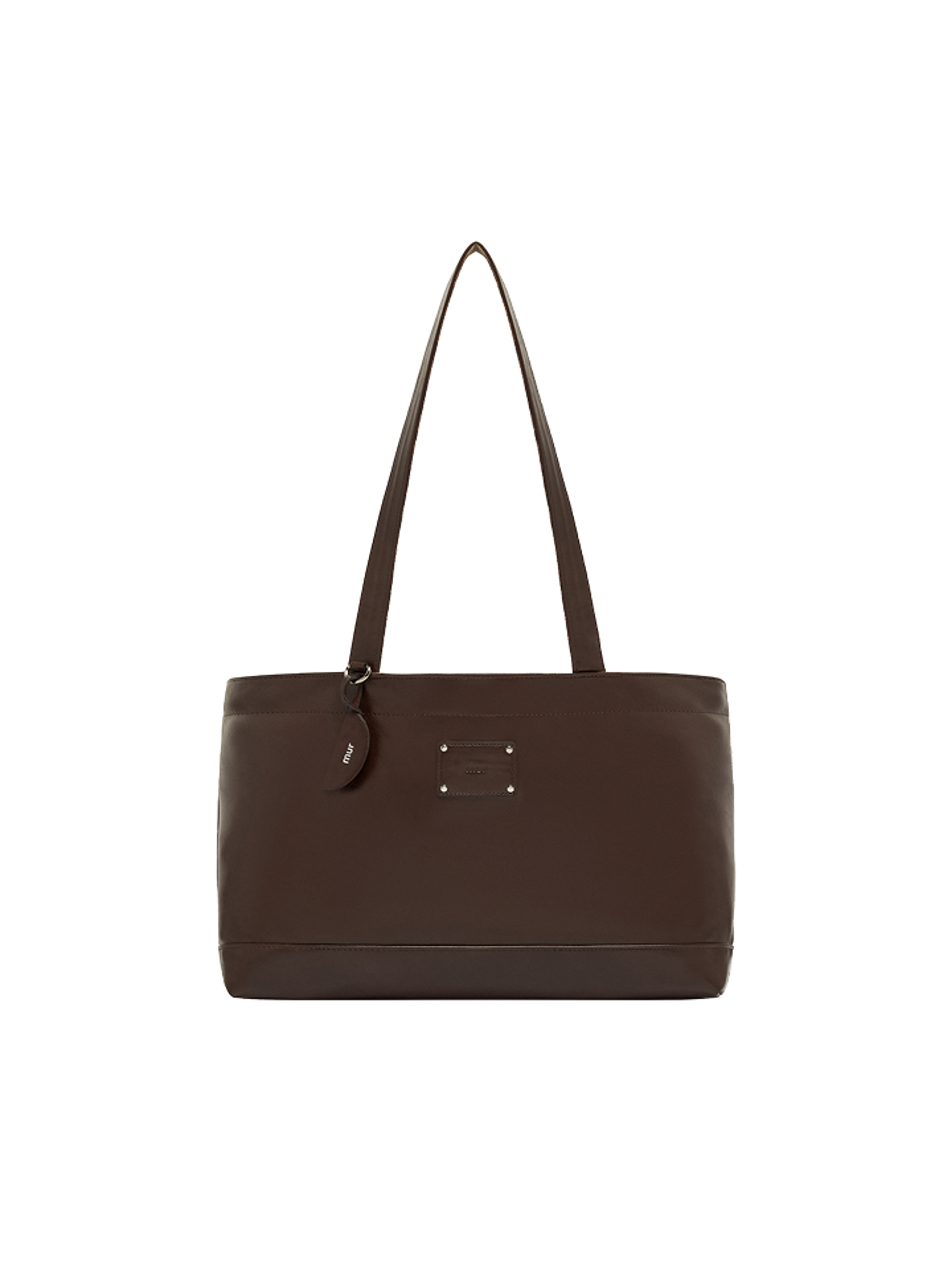 MUR Reversible Polar Bag