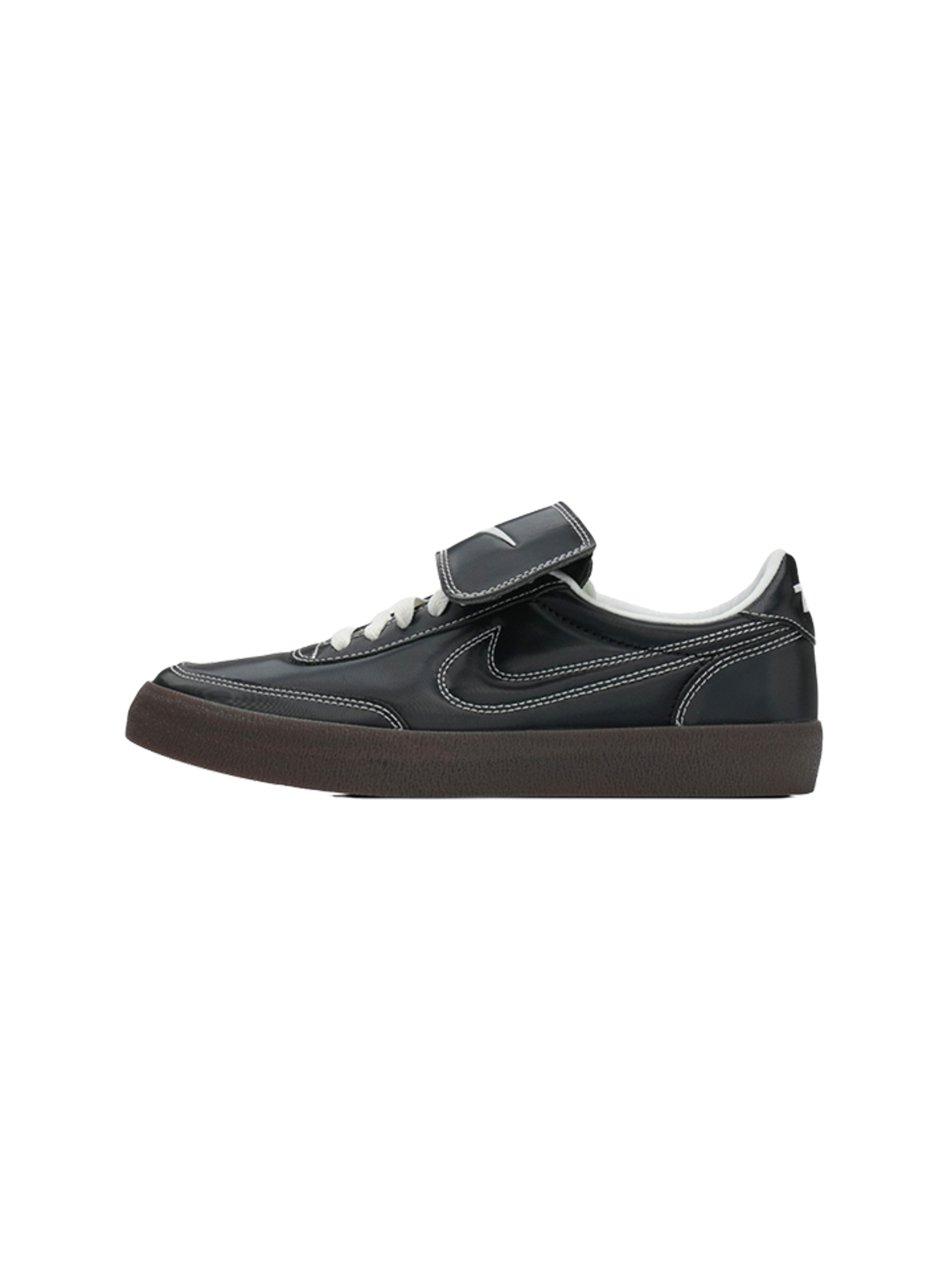 Nike Nike KILLSHOT 2 PRM OPP2