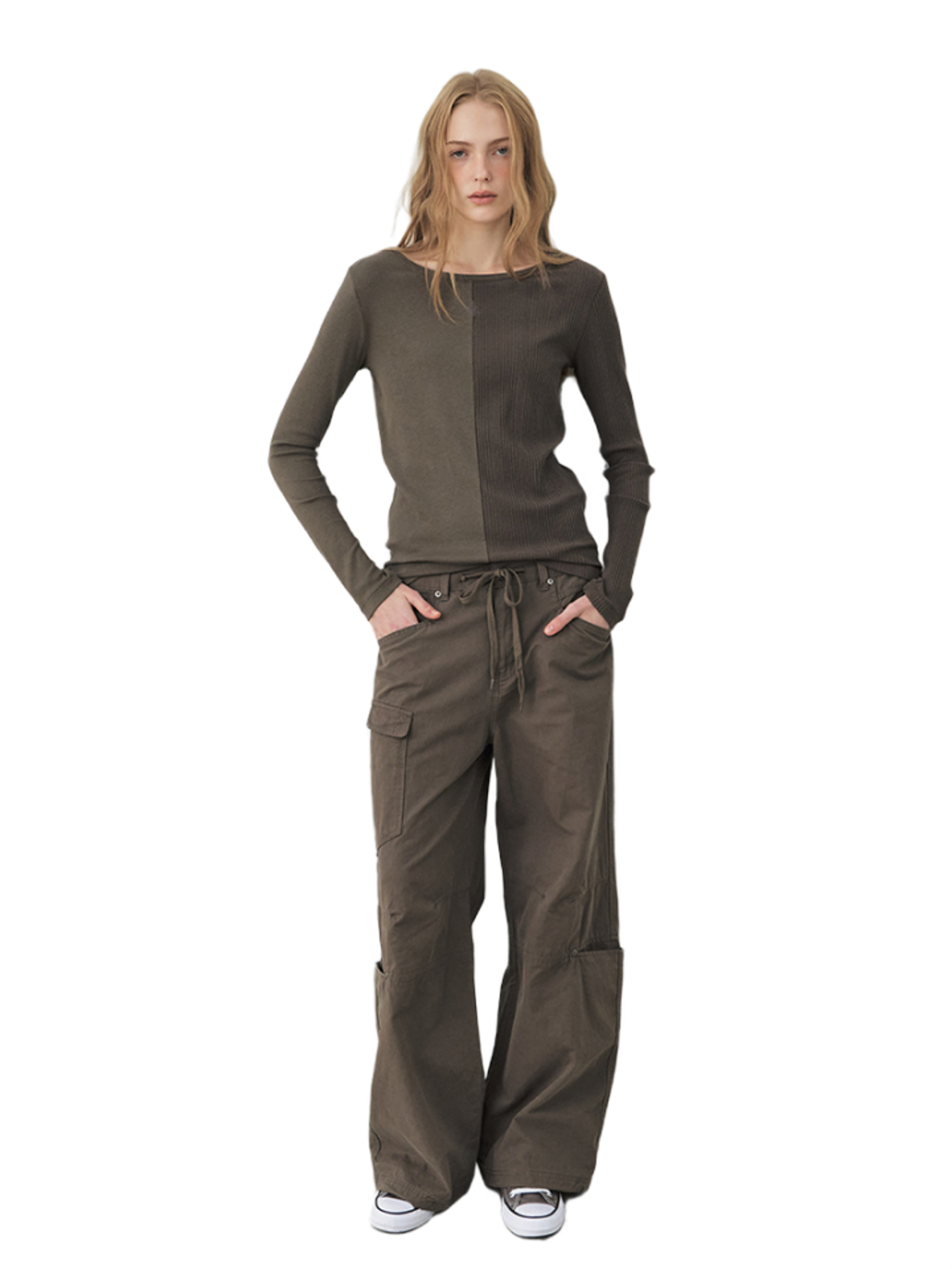 Citybreeze Футболка SYMBOL