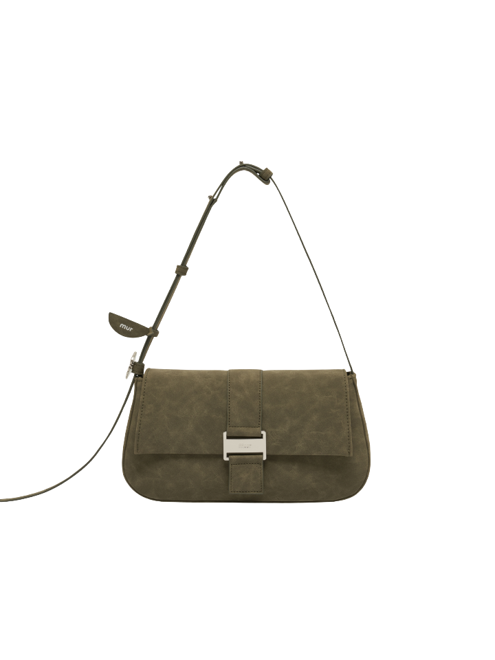 Seren Bag-5