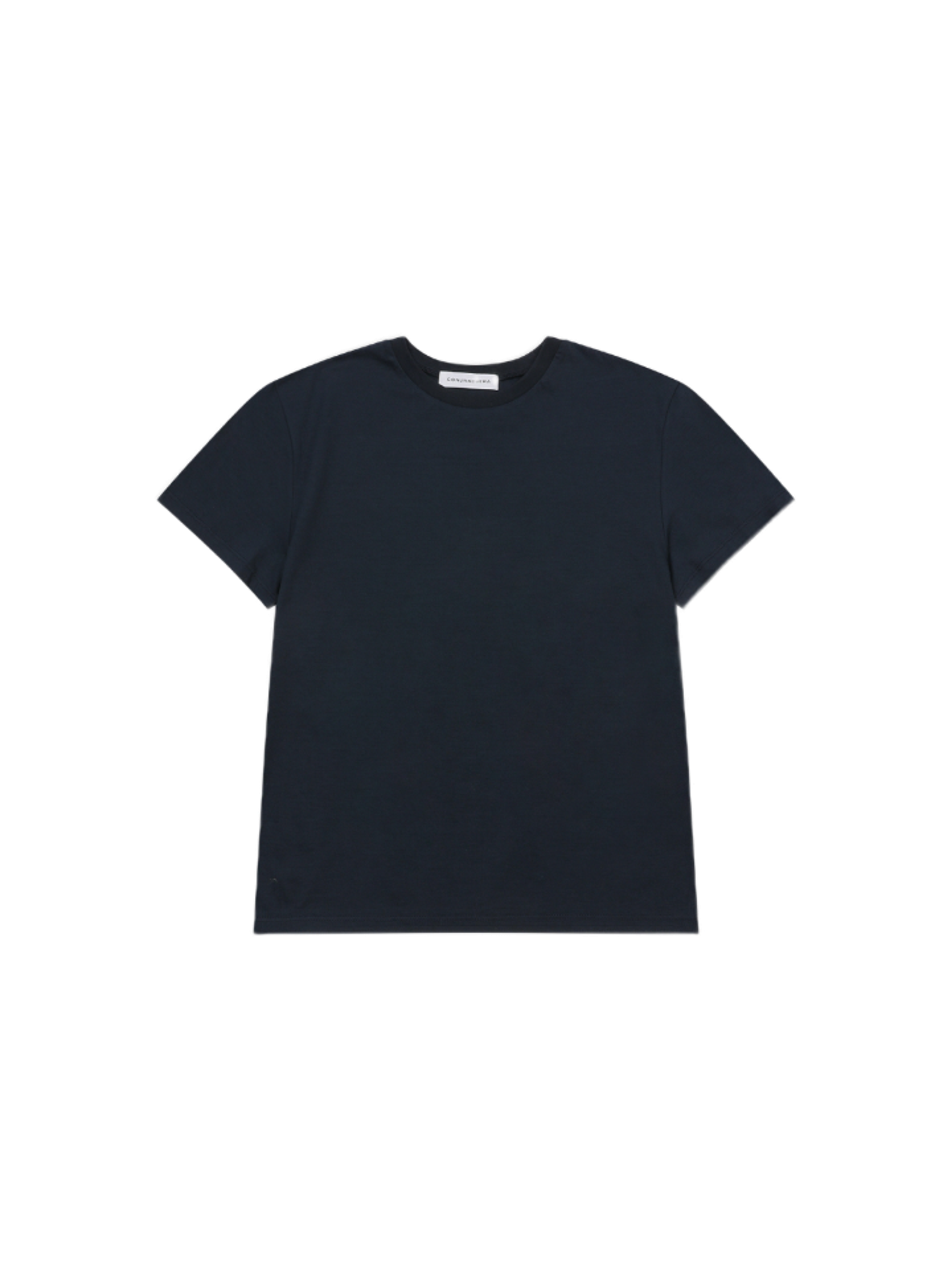 Conunacuera Футболка TEE