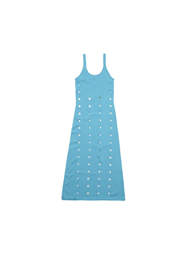 House Of Sunny Платье CANOPY