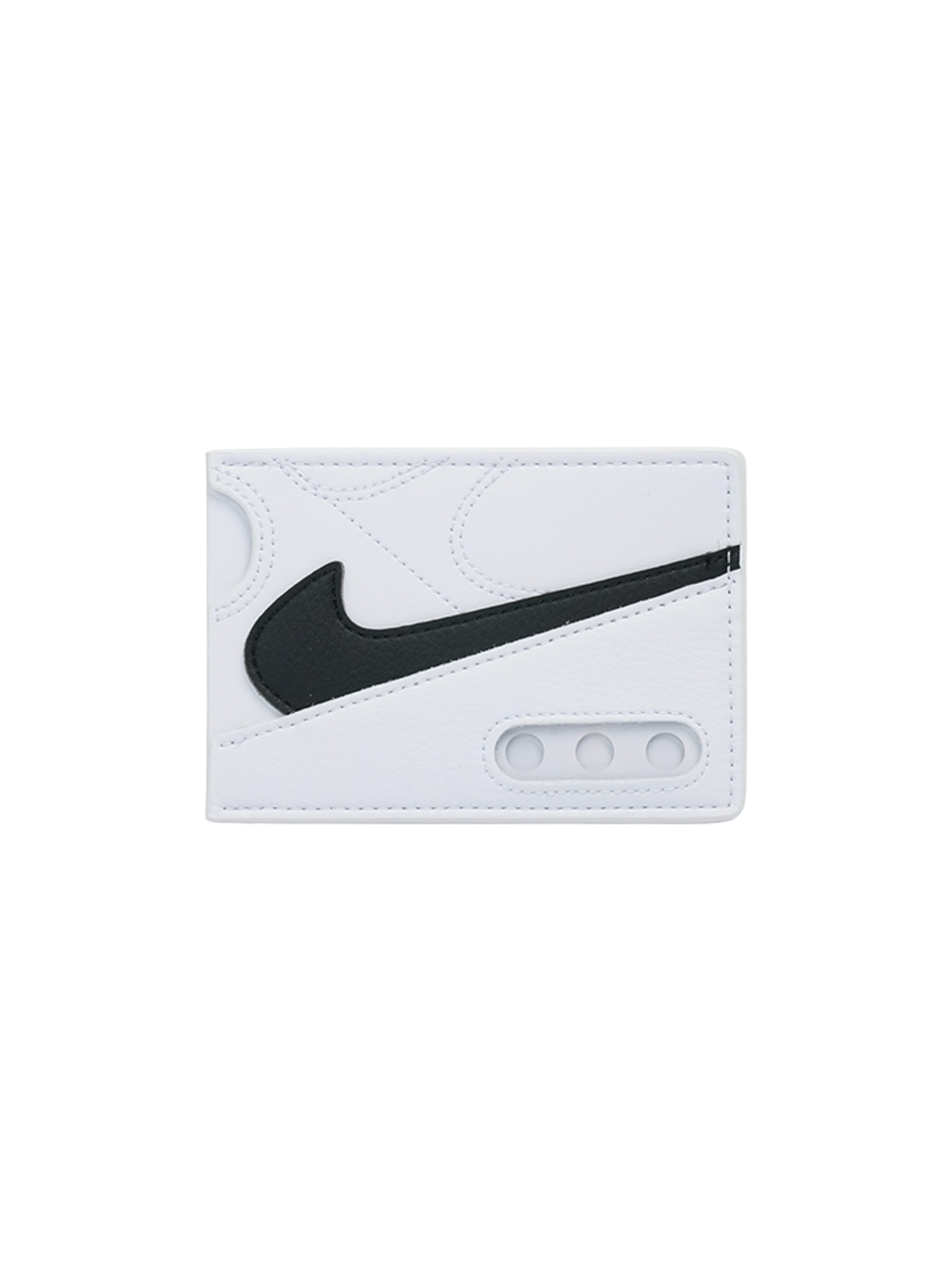 Nike Кошелек ICON AIR MAX 90