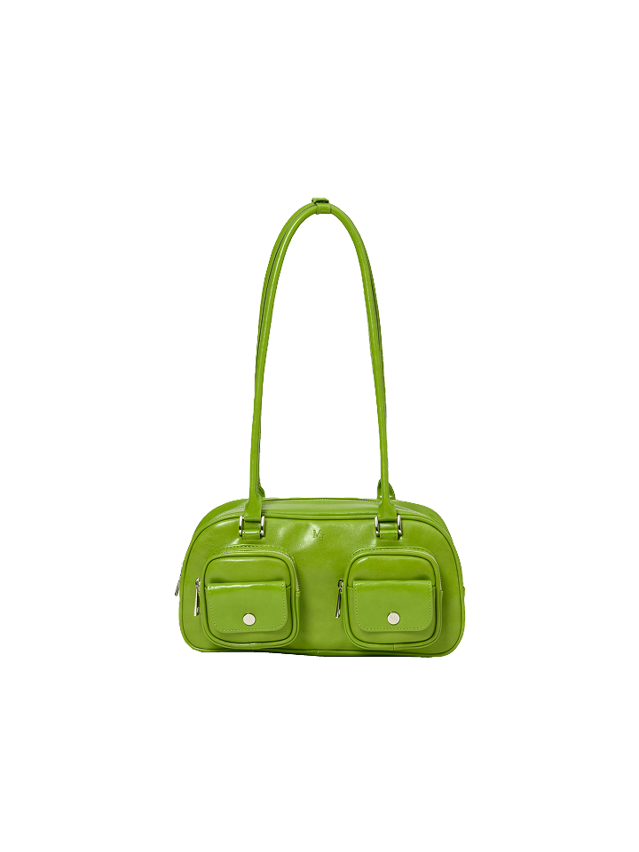 Poii bag-4