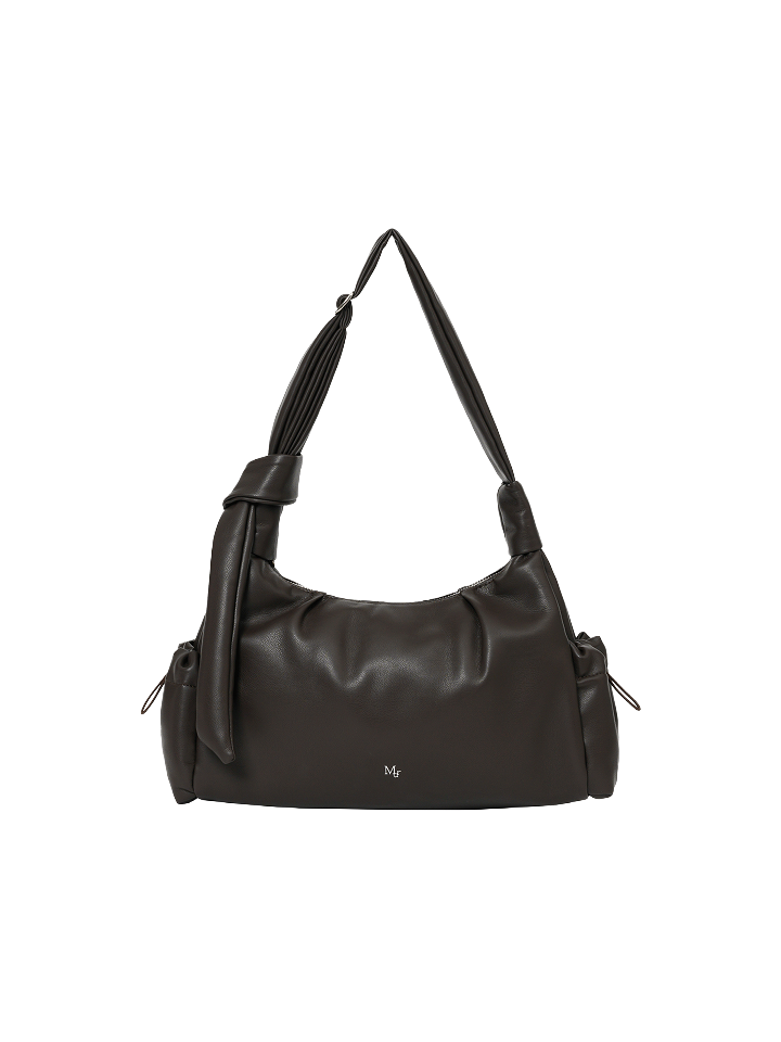 Frim bag