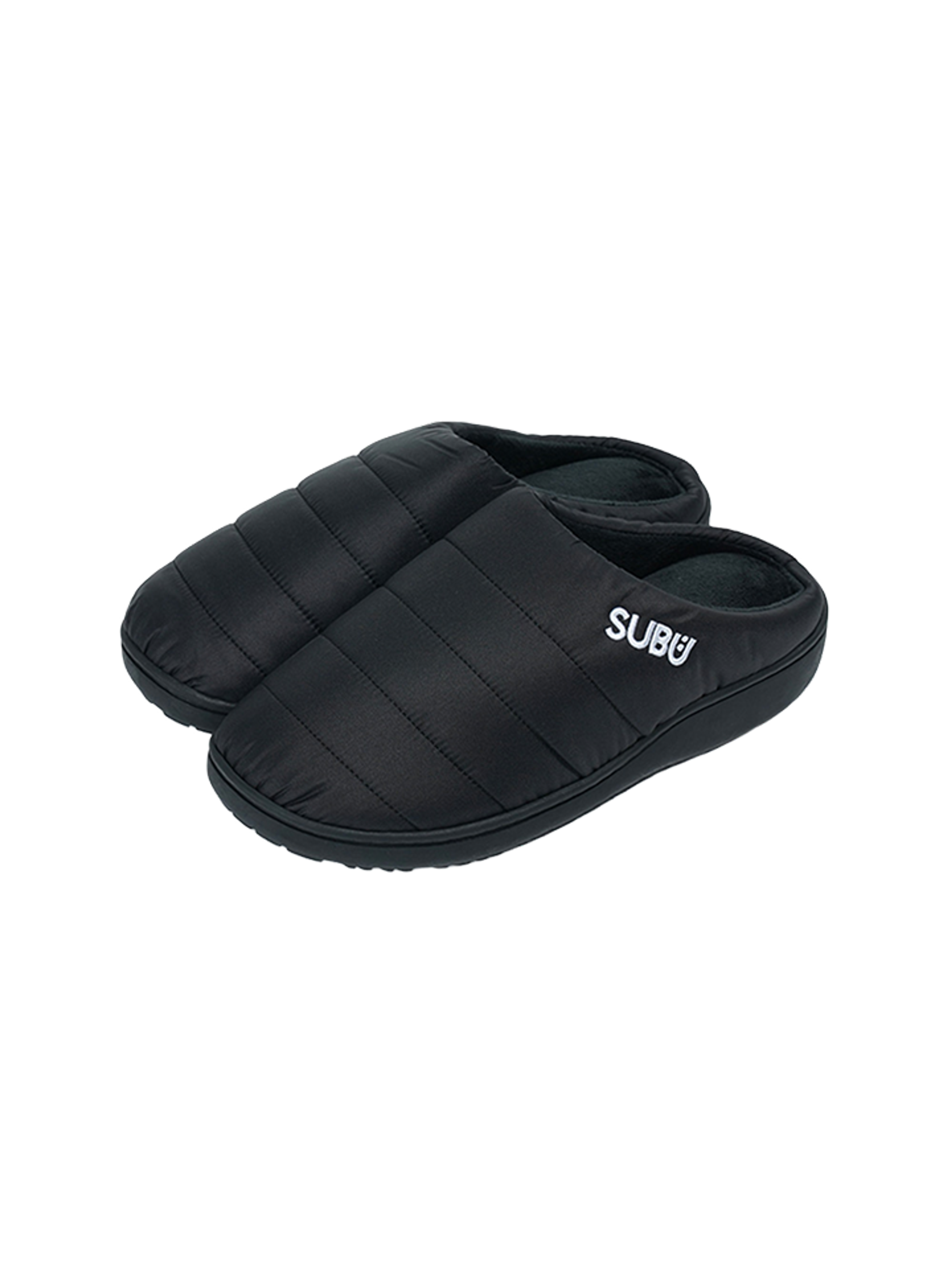 SUBU Обувь Permanent F-Line